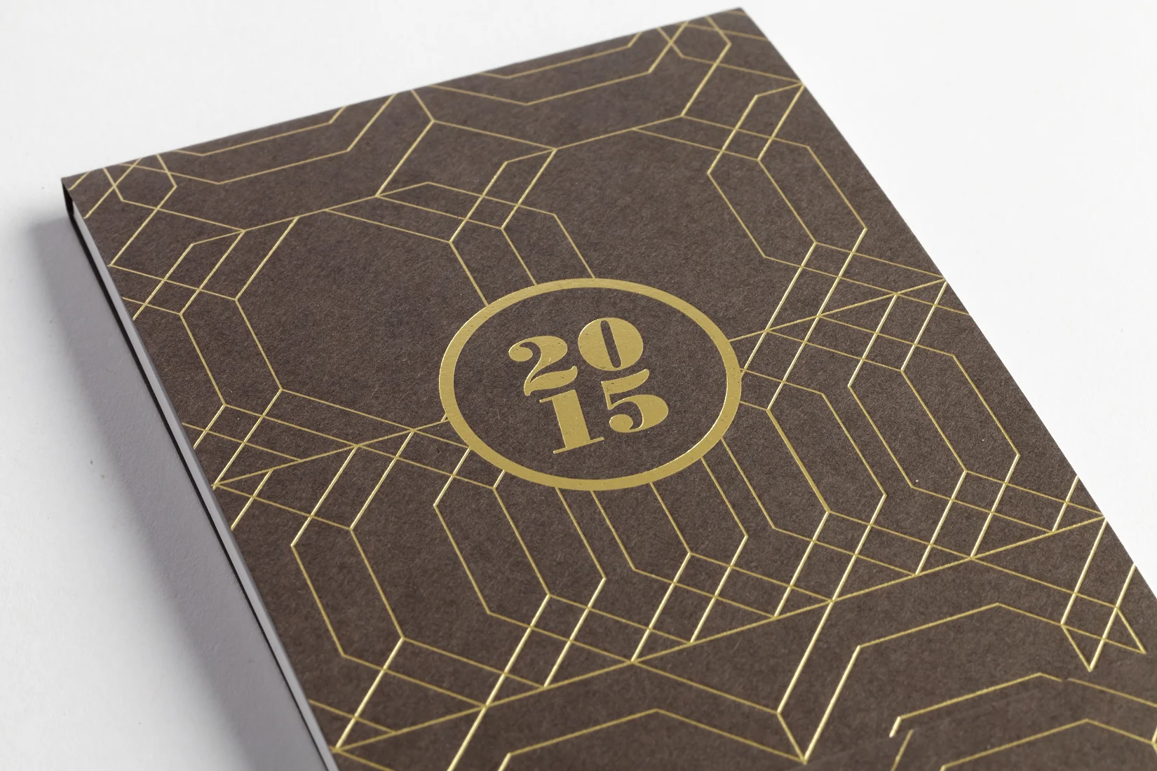 Calendar_GoldFoilDetail.jpg