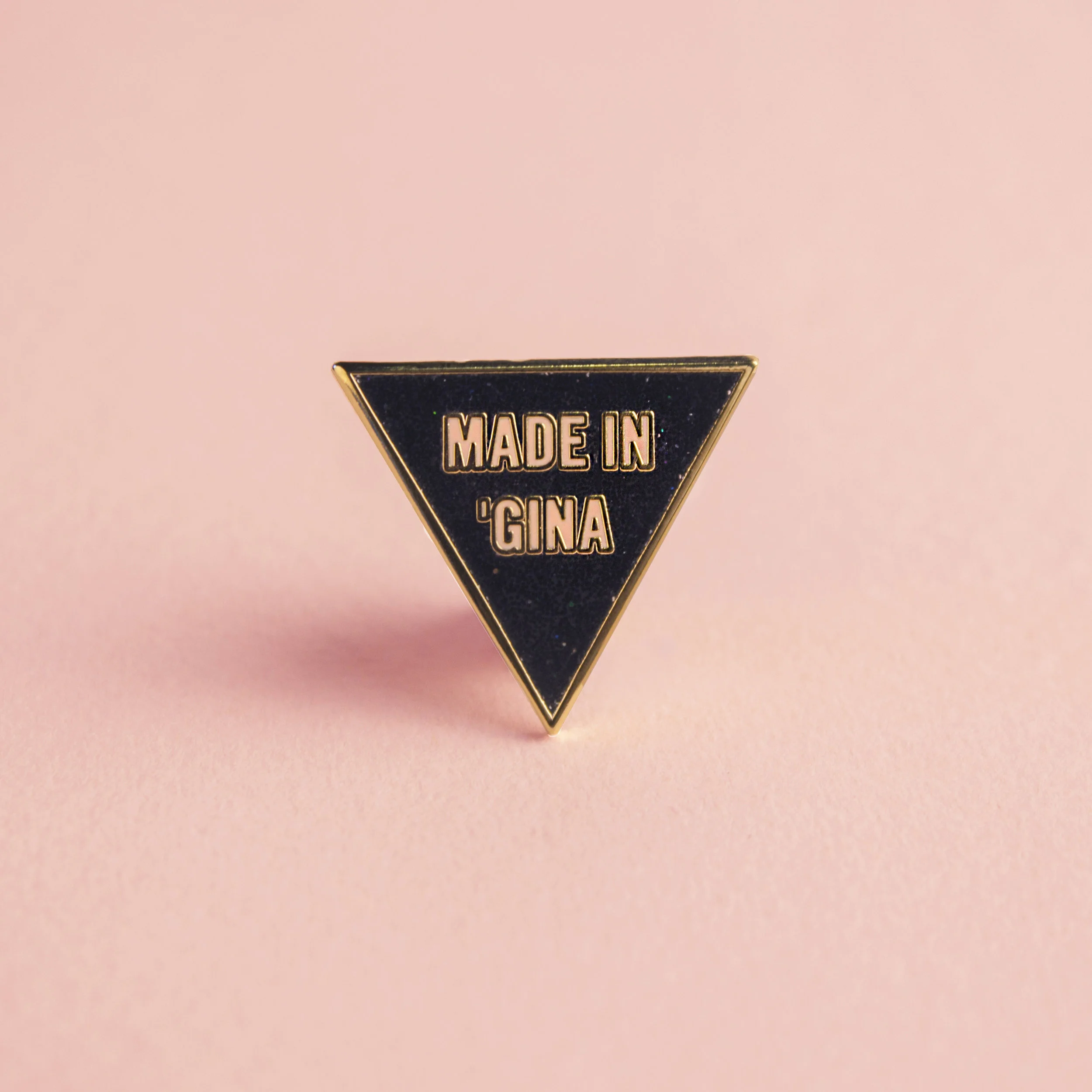 A 'Girl Power' feminism pin pack designed for 'Pin That Shit' event by WeMake PDX during Design Week Portland. Awarded Best In Show, Designed at Figure 8 Creative , for sale here and @TenderLovingEmpire