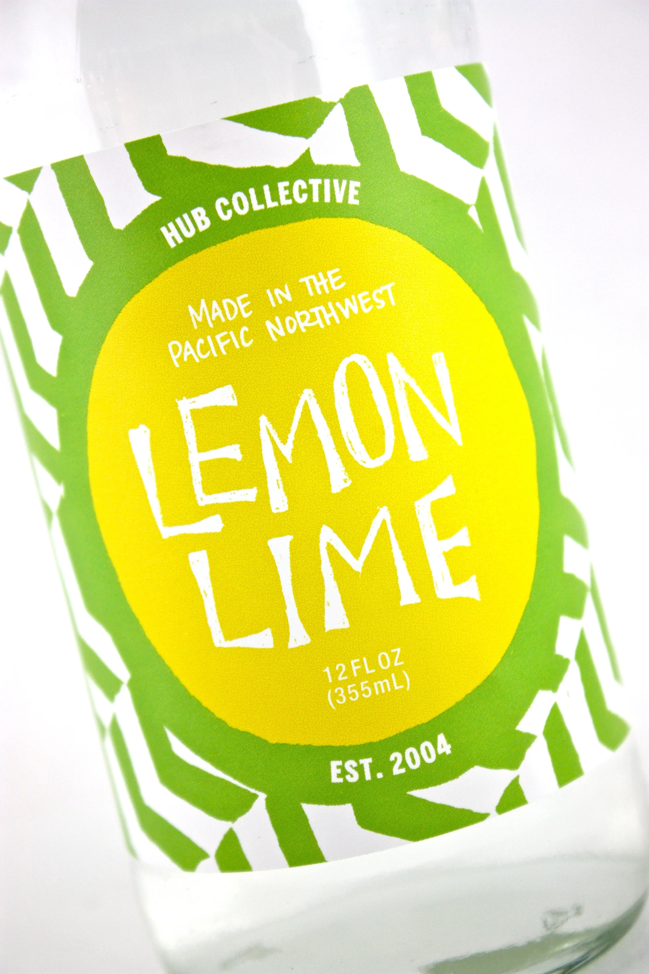 lemon_lime_sodalabel.jpg