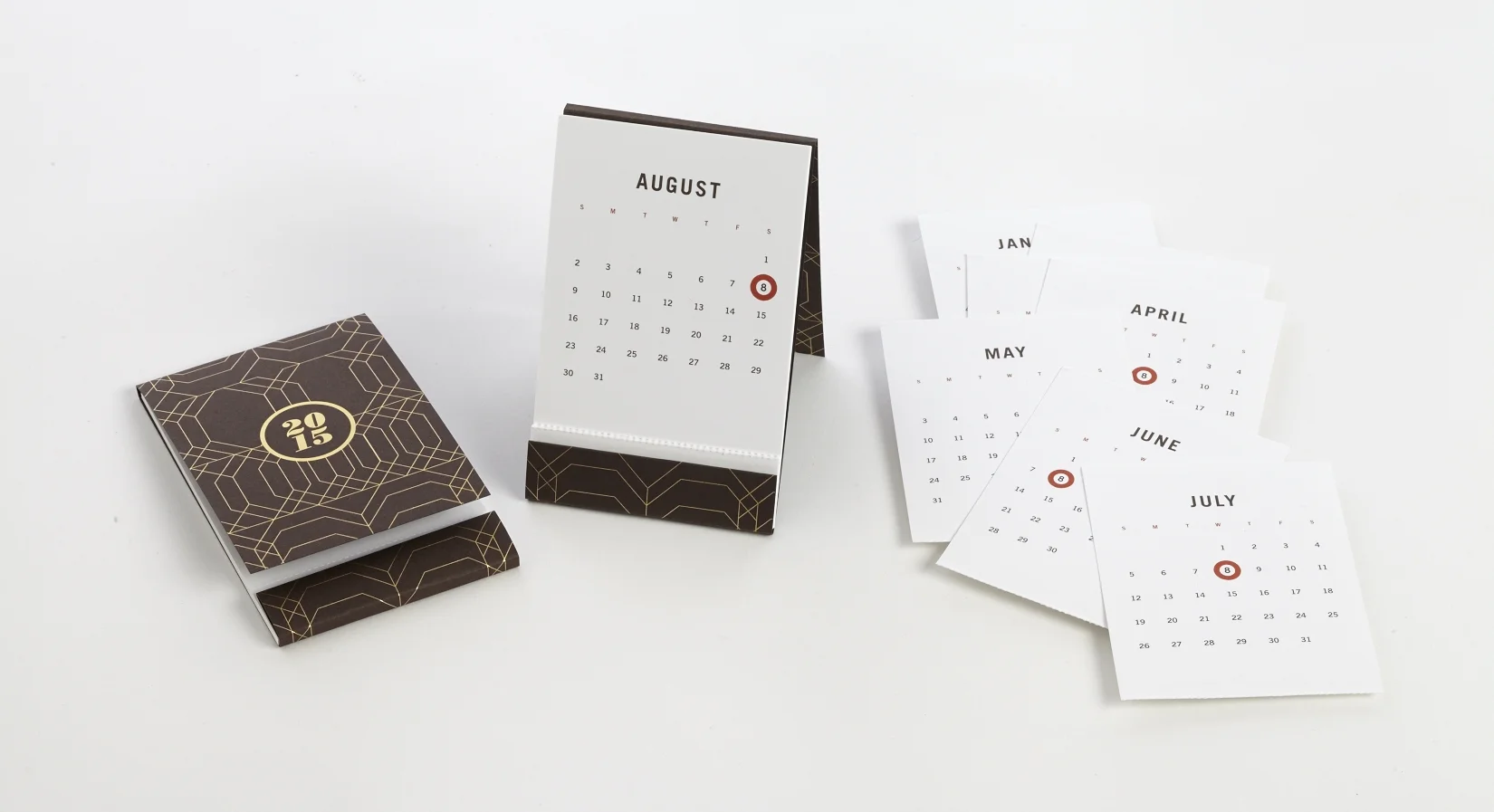 Calendar_Sheets.jpg