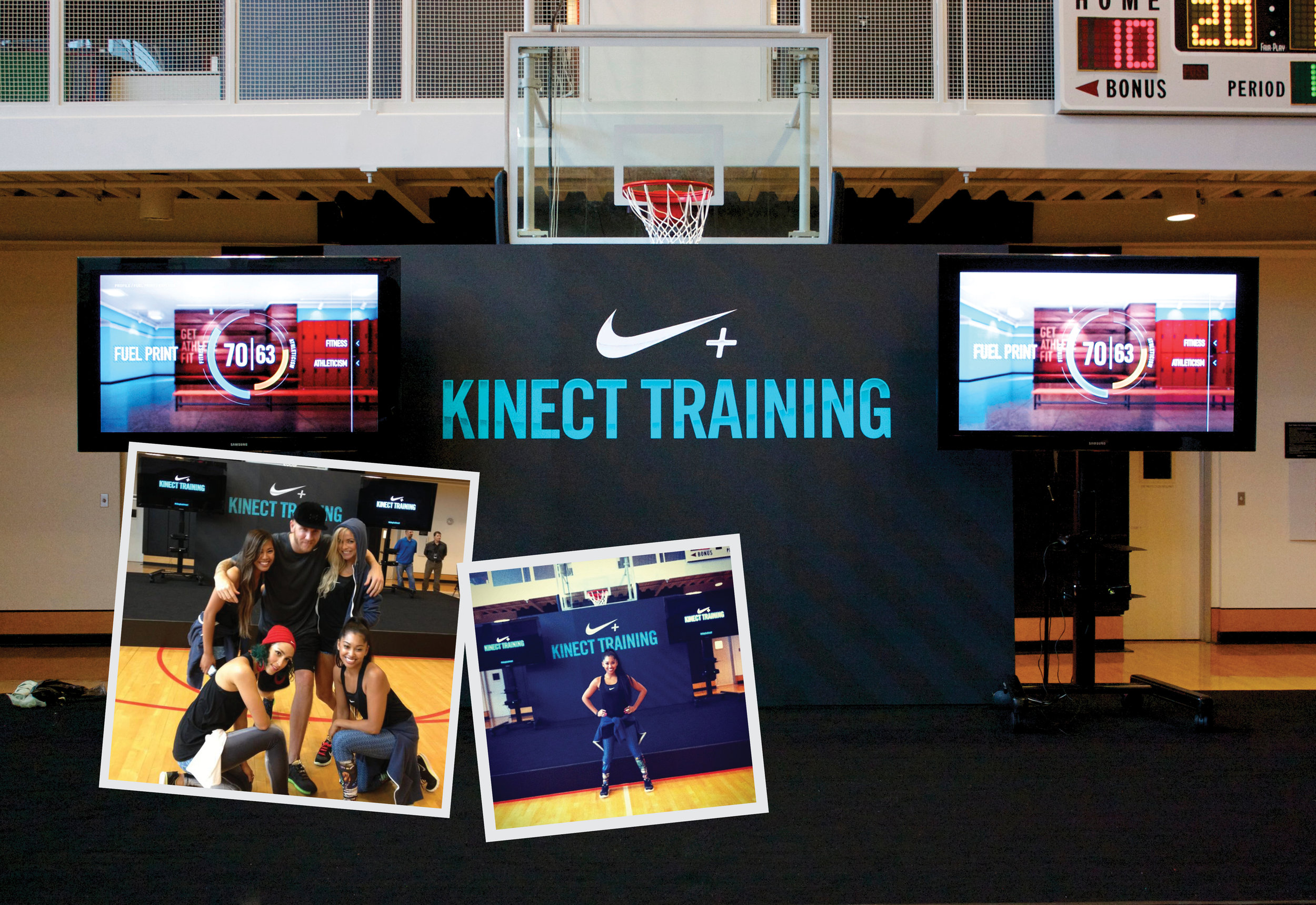 kinect_event4.jpg