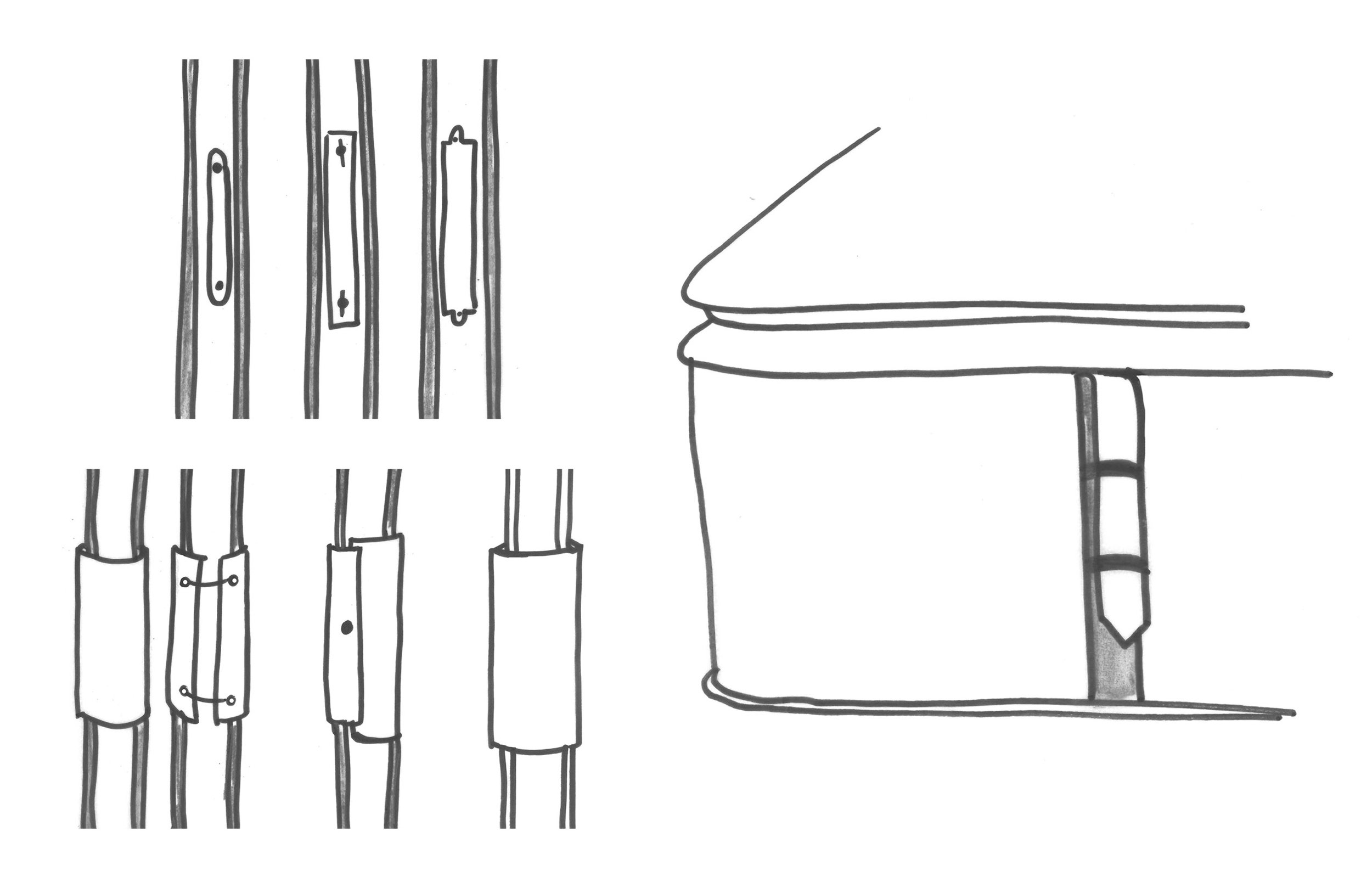 Sf_ProductDetailsindd.jpg