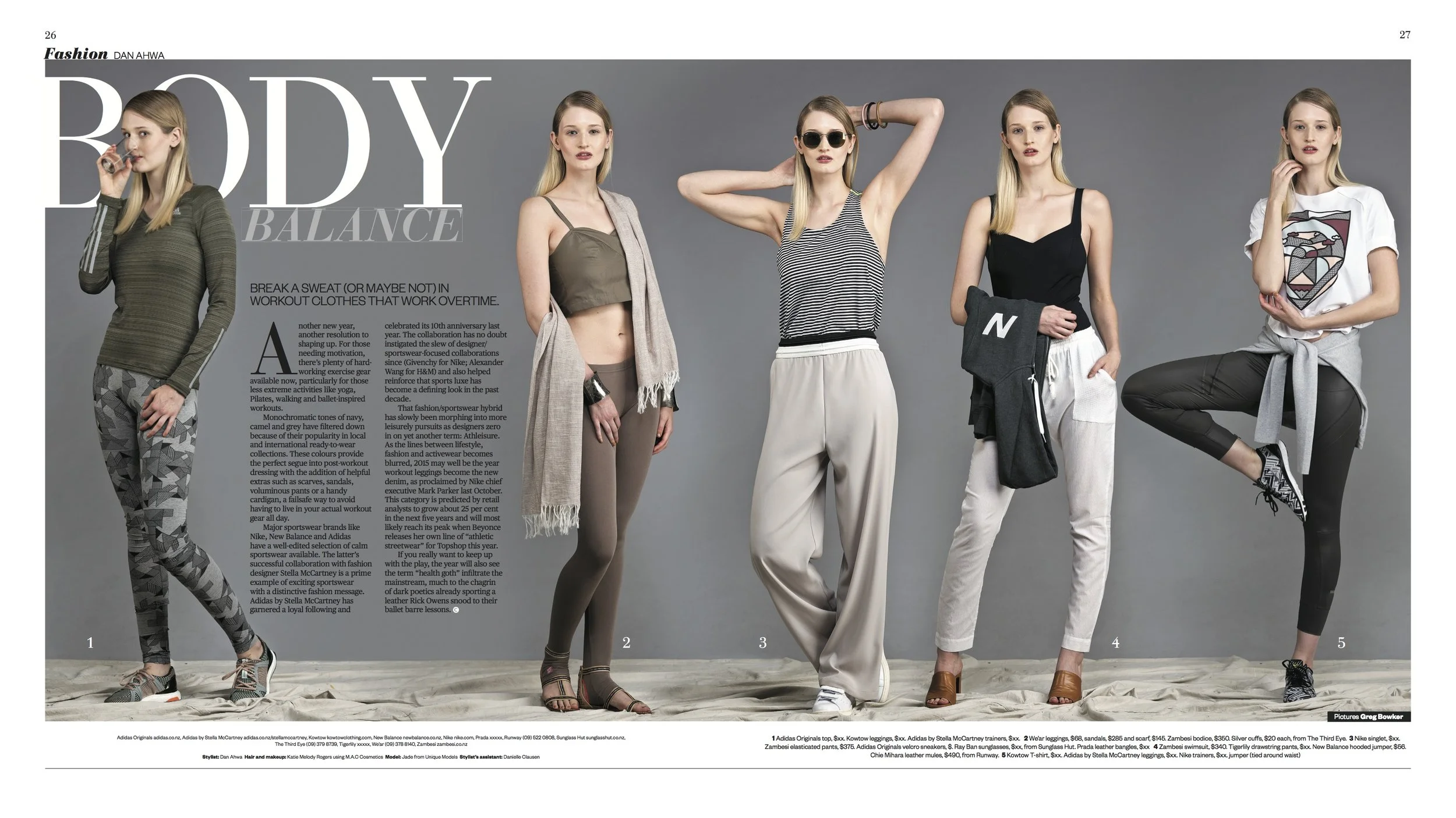 CanvasFashion_Jan17 4 copy.jpg