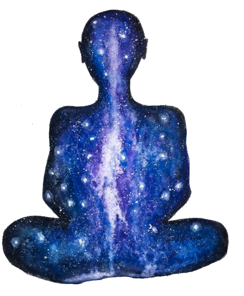 galaxy.png