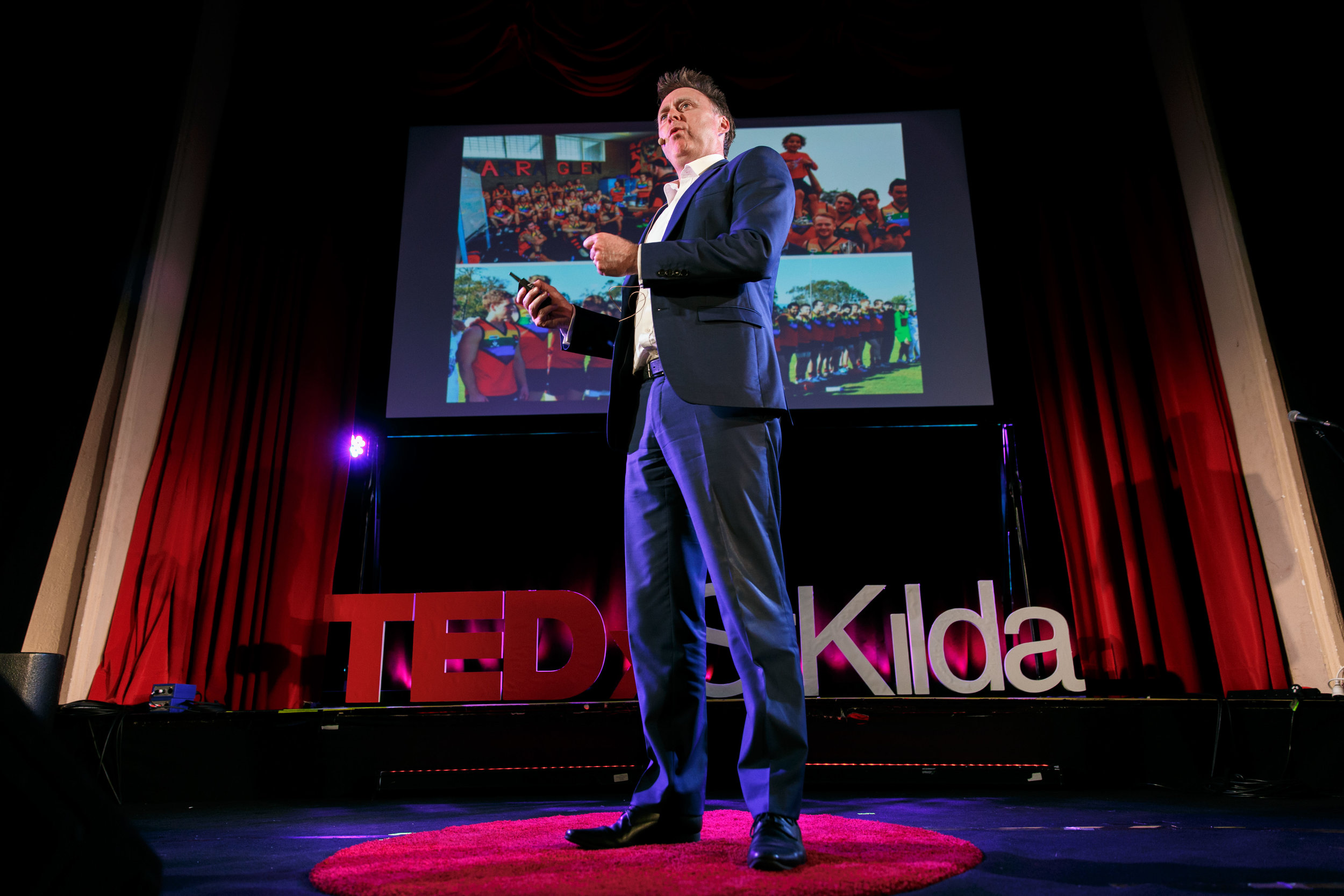 TEDxStkilda_Matt_Finnis_SG3.jpg