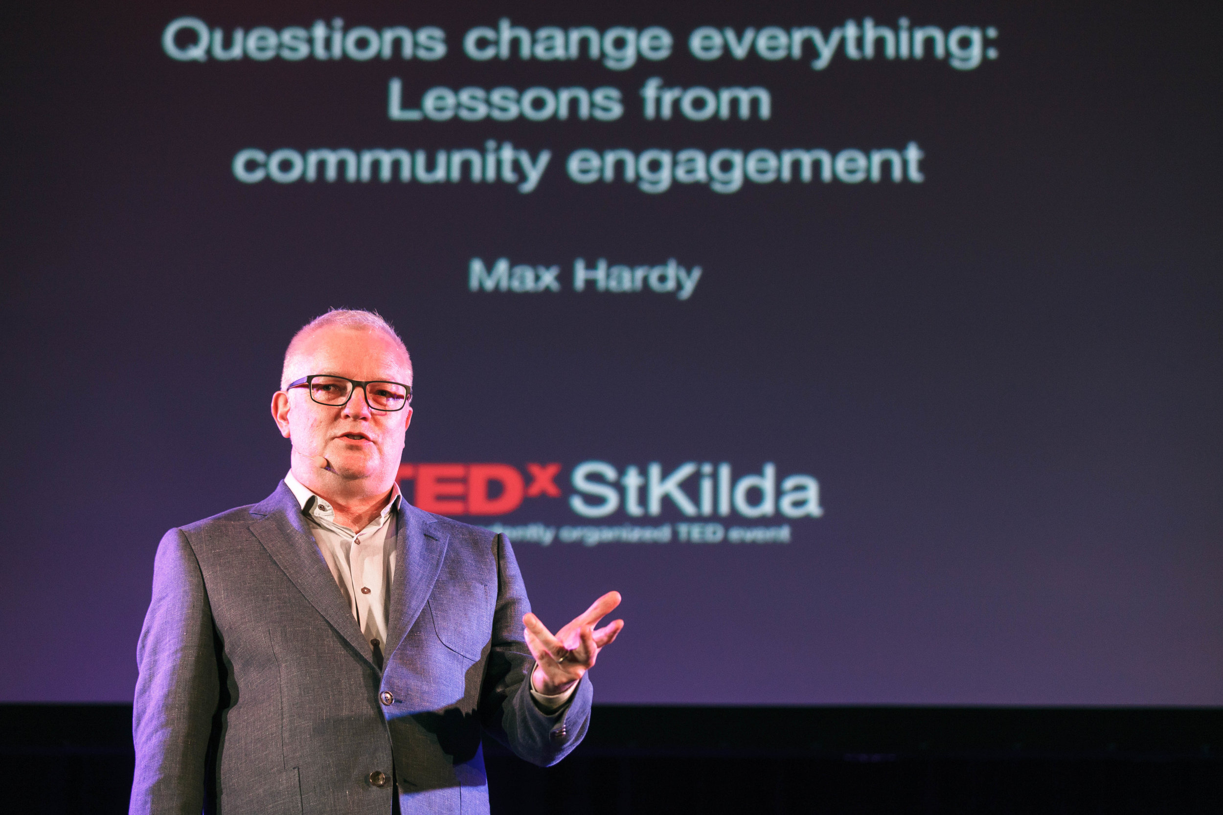 TEDxStkilda_Max_Hardy_SG94.jpg