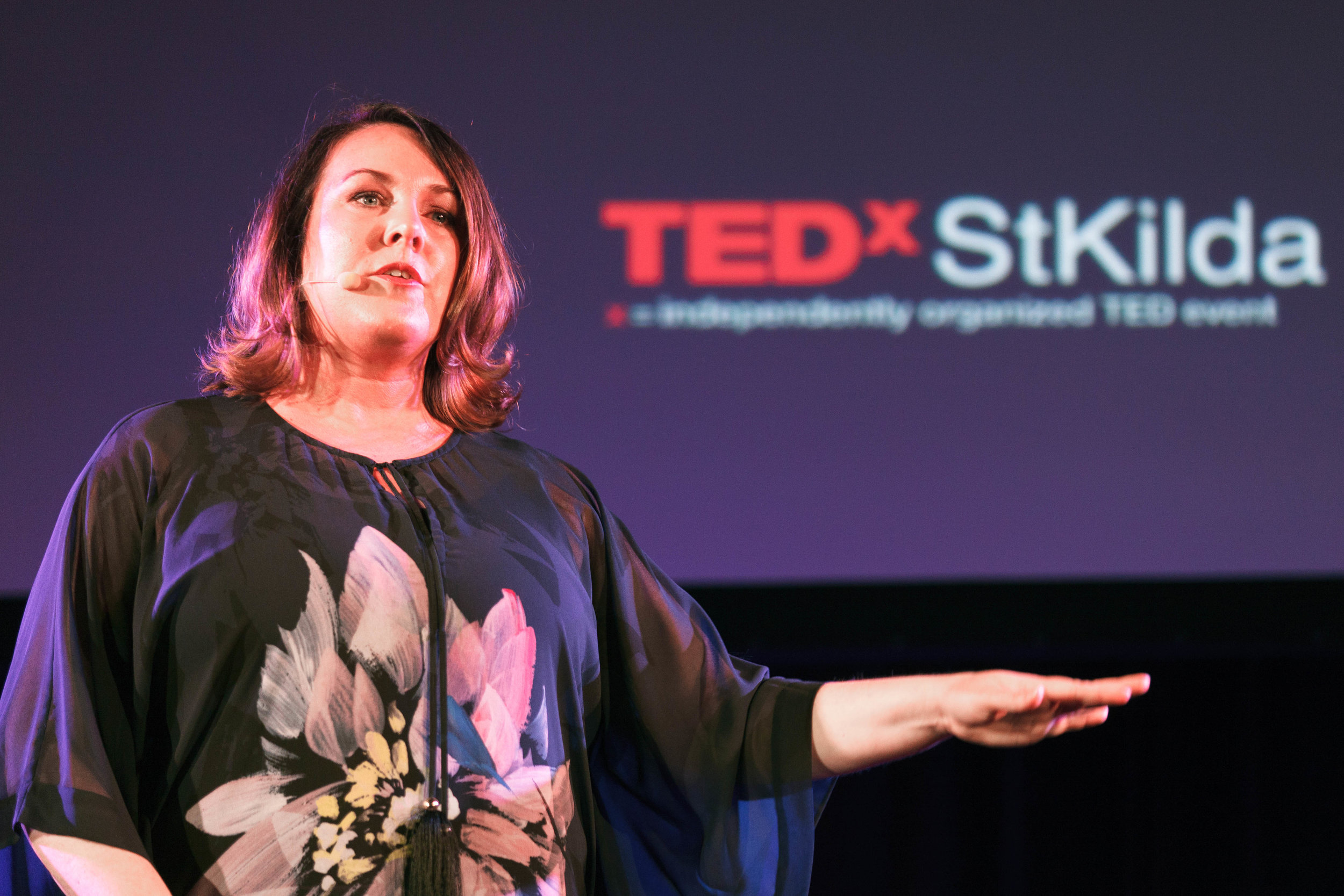 TEDxStkilda_Sonya Stattmann_SG76.jpg