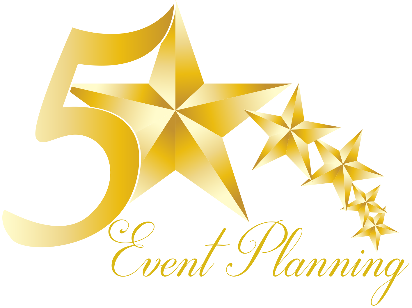5Star Event Planning