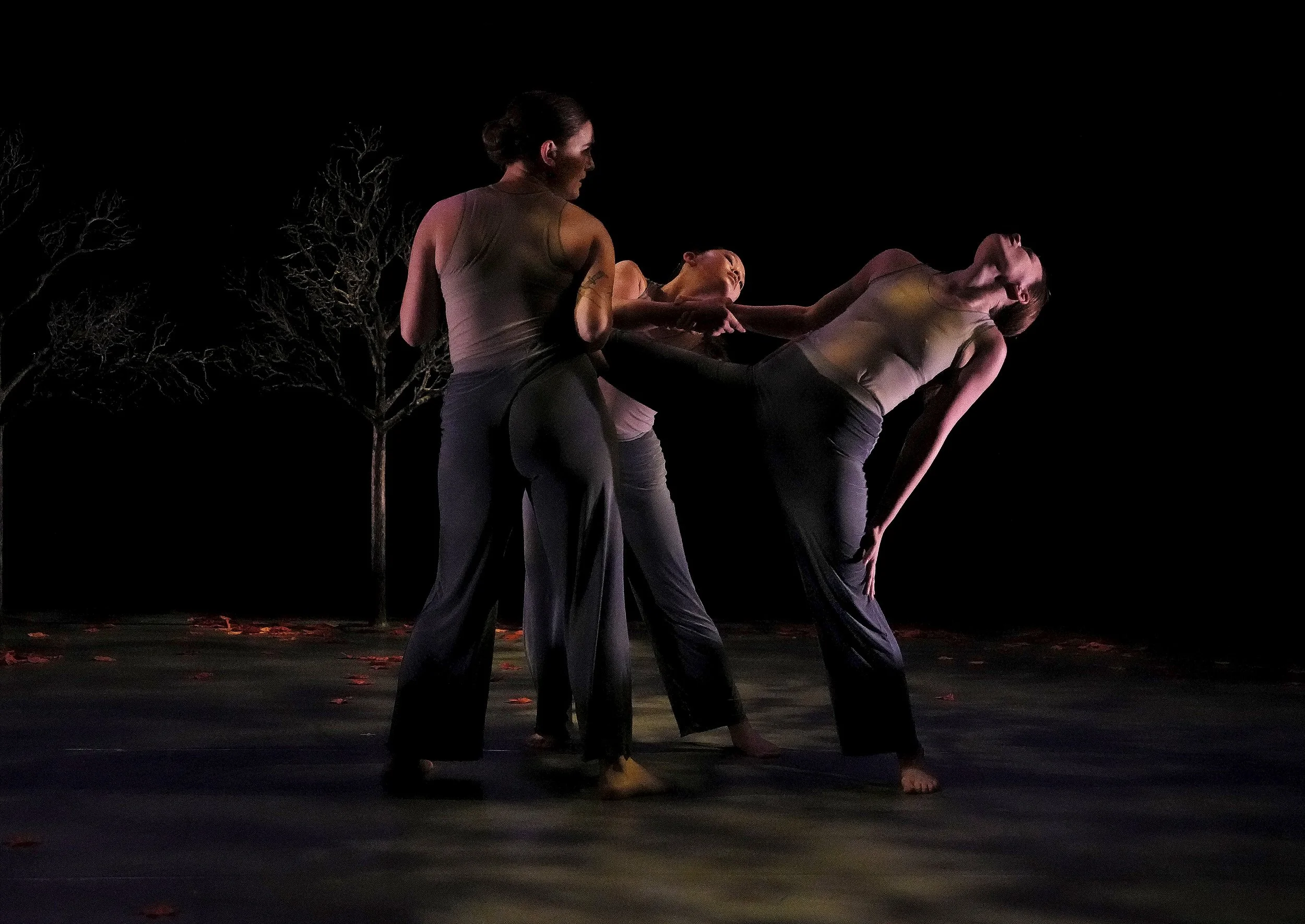 YNH Pull shannnon leg.jpg