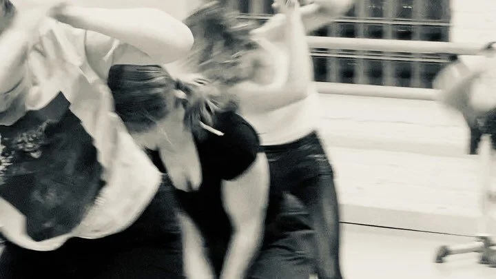 A little sneak peek of THINGS THAT FIT TIGHT AROUND THE RIBS - inspired by a story by @moltodd Tix are on sale for Page to Stage. Heads up- Friday seats are filling up fast. Date-Night Tickets are available NOW until next Tuesday - $10 savings &heart