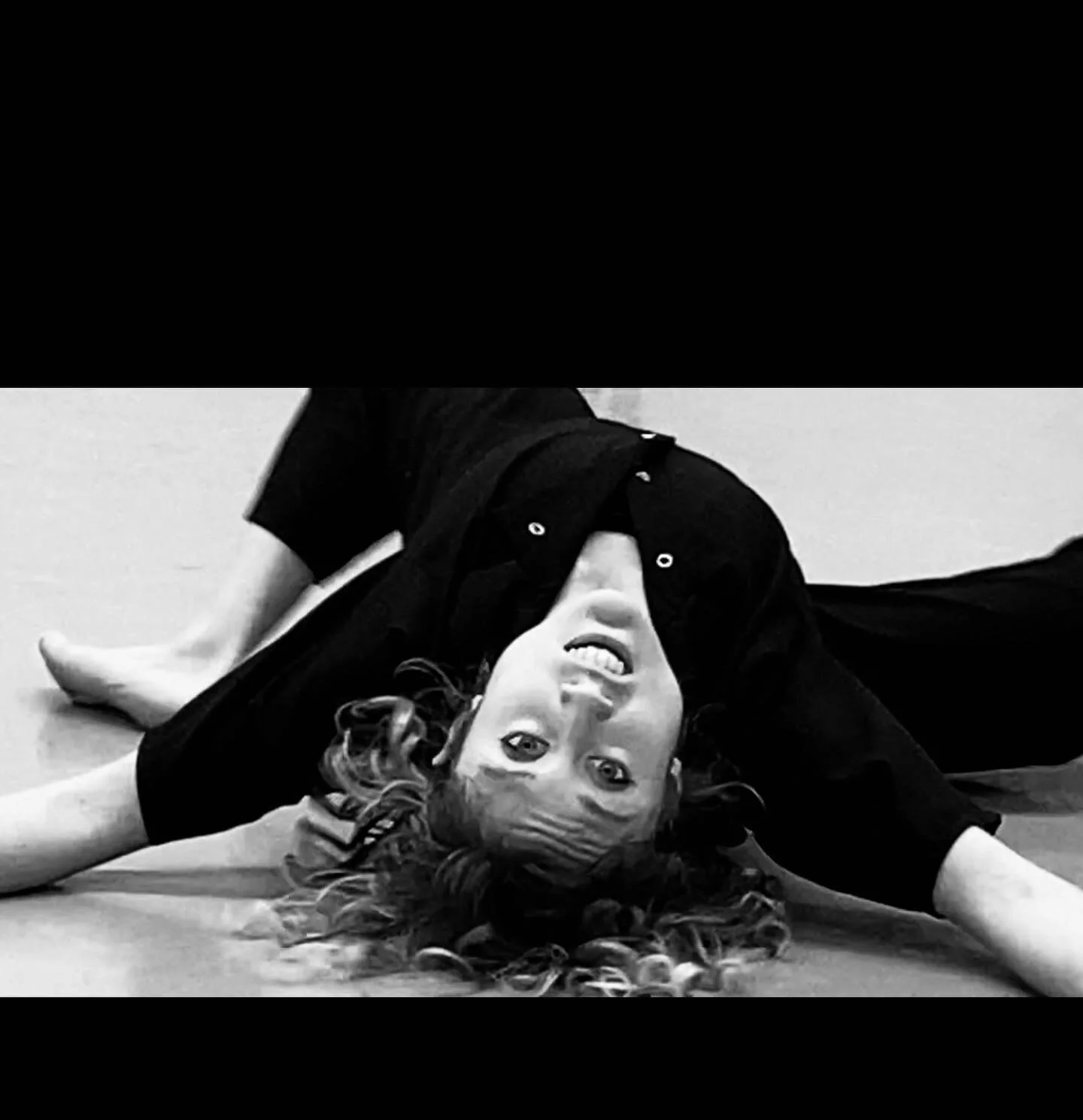 The one thing SFD has always been committed to is community and collaboration - and Page to Stage II is no different. We are honored that over 25 amazing artists have joined us on this project- and it&rsquo;s been an absolutely incredible process. Ha