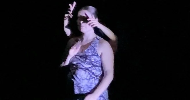 A few gorgeous photos from tech last night for page to stage. We open tomorrow! Thursday December 1st. Ticket link in bio.
.
.
Dancers: @200somthinboiledeggs @taylorweeeee @vapta2020 @mollyfdg @ginga_ablaze @charlotteebray @_sophiaberger @lanesdeedim