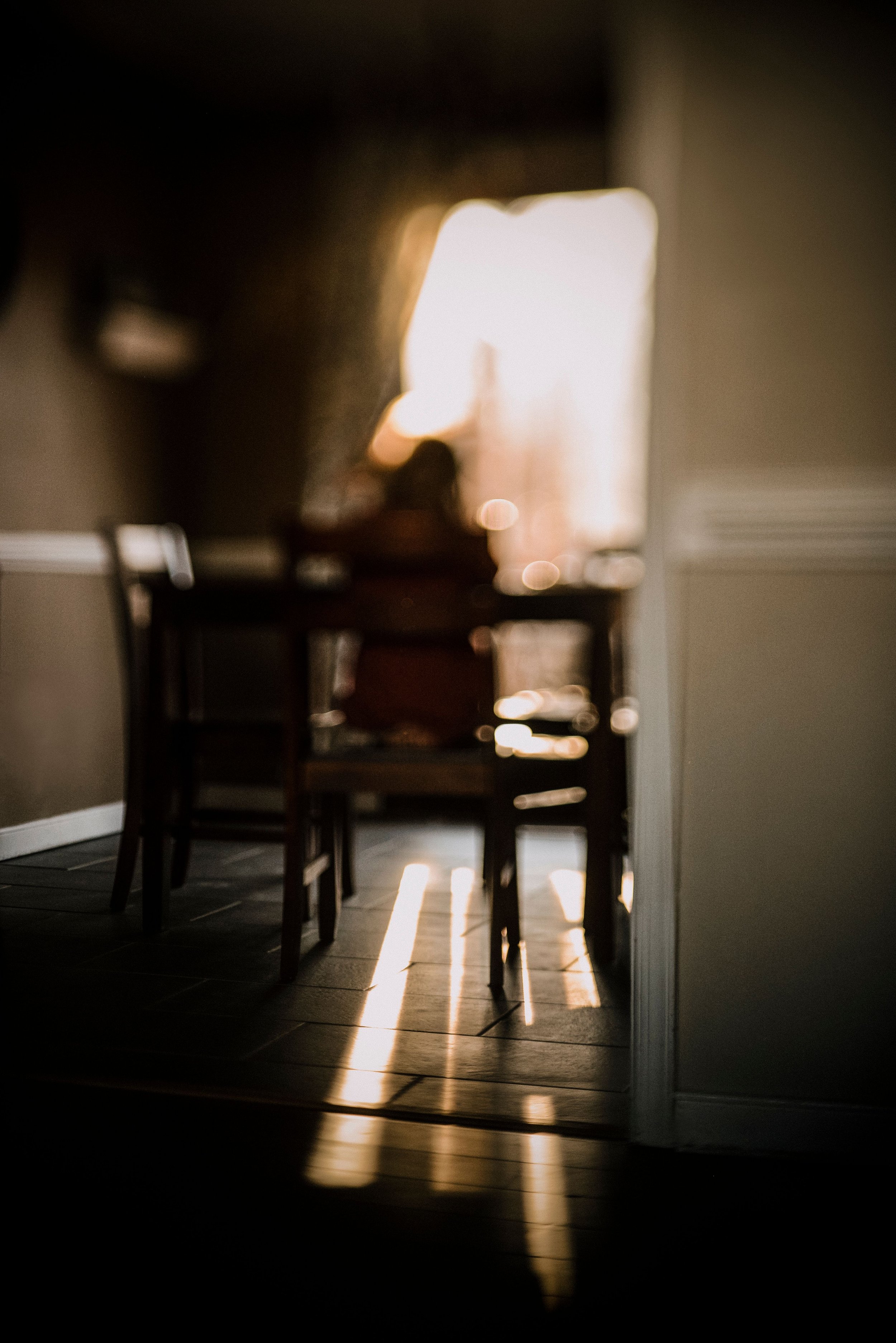 Clare Loveland Midock