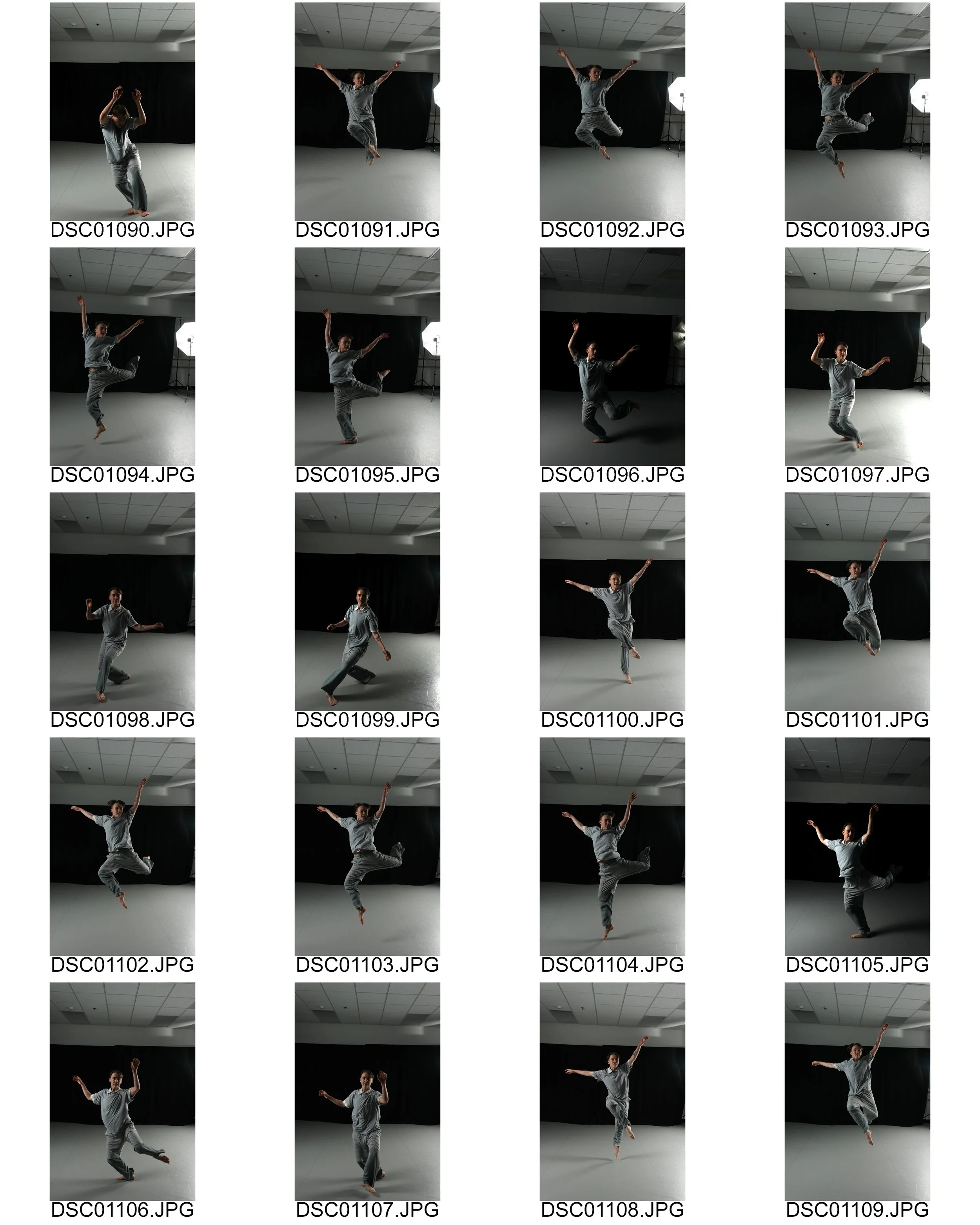 ContactSheet-002.jpg