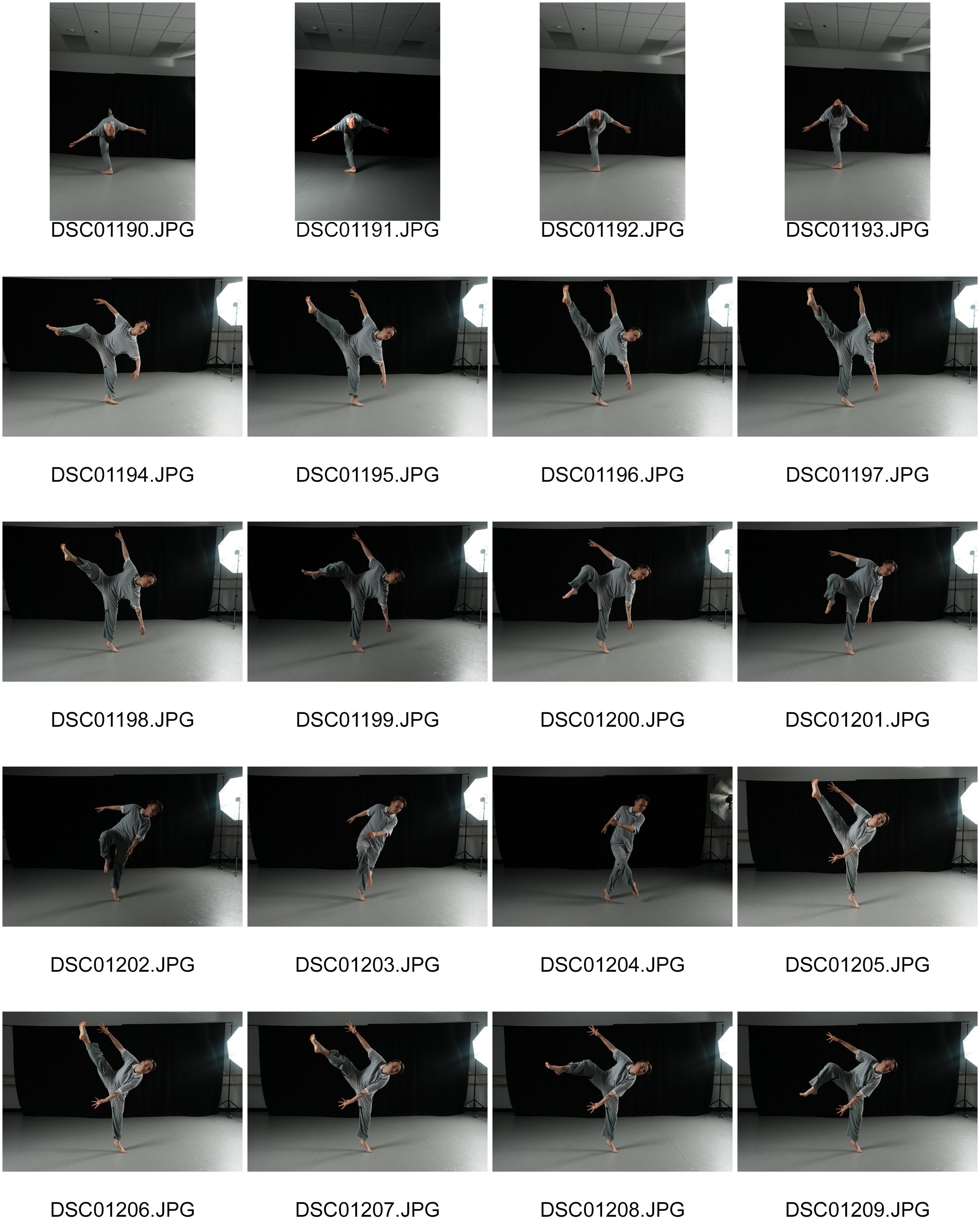 ContactSheet-007.jpg