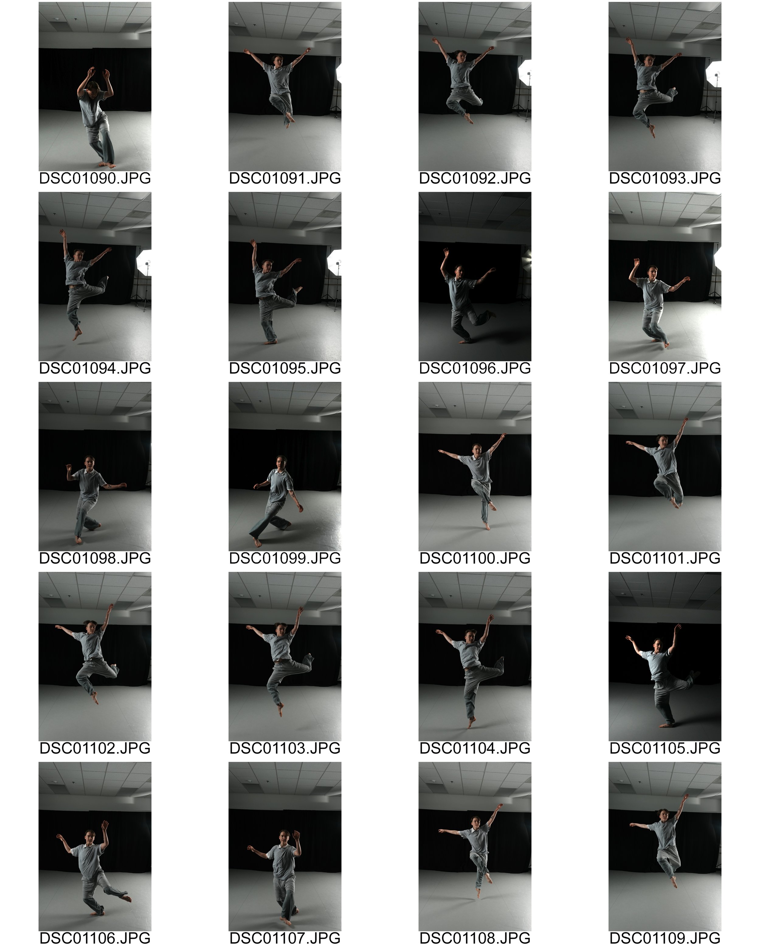 ContactSheet-002.jpg