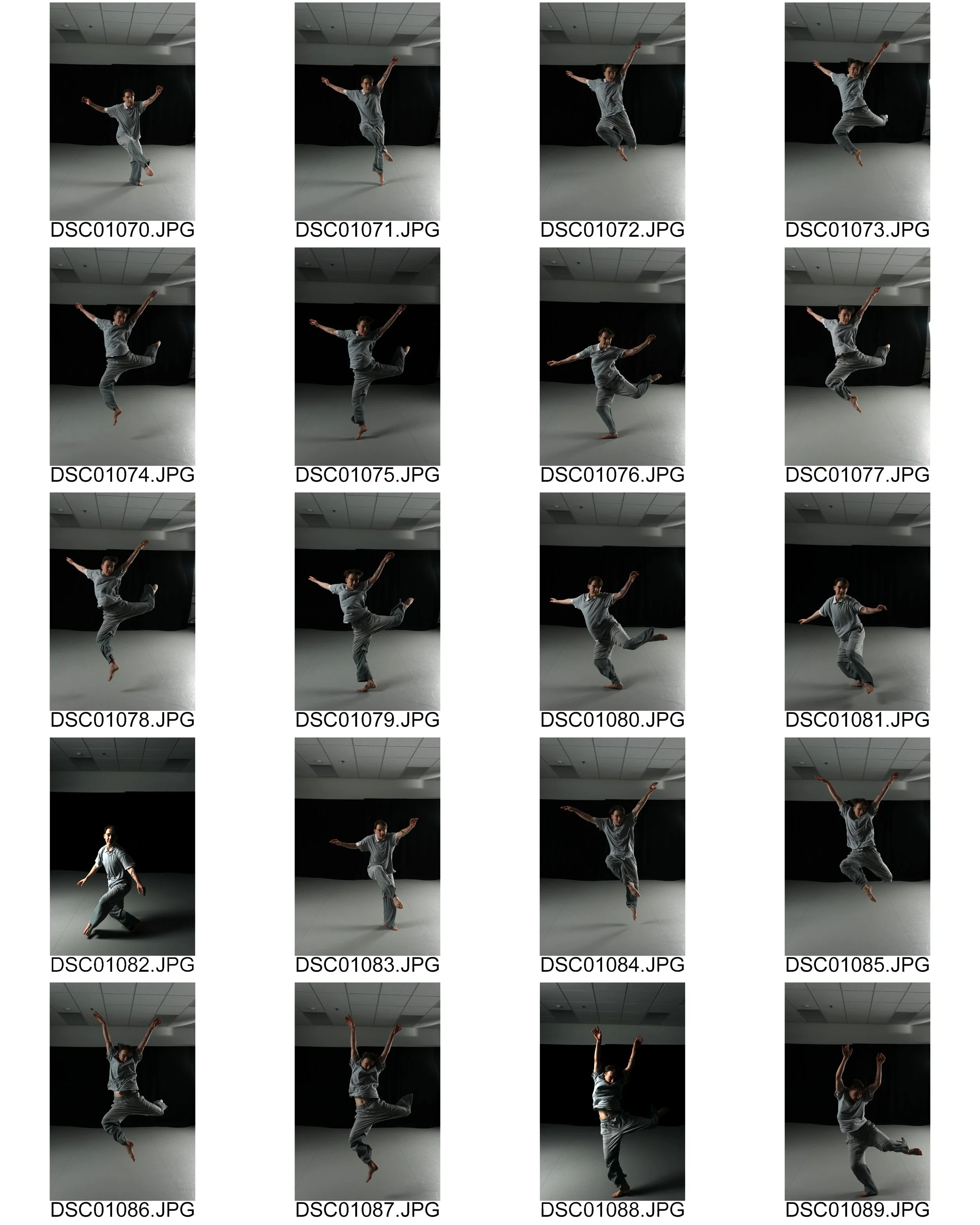 ContactSheet-001.jpg