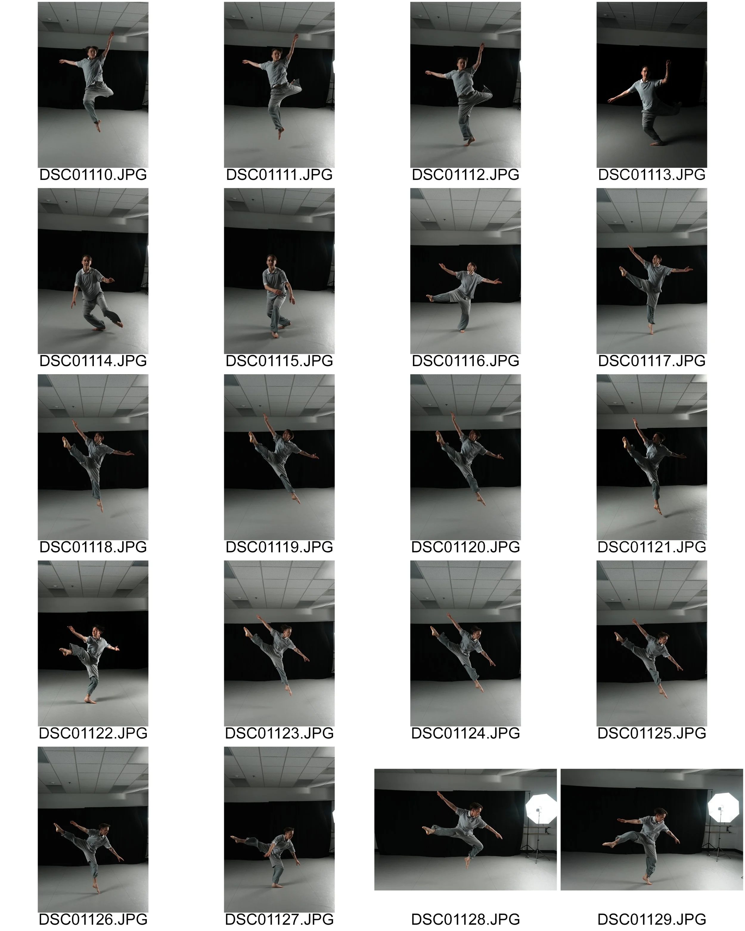 ContactSheet-003.jpg