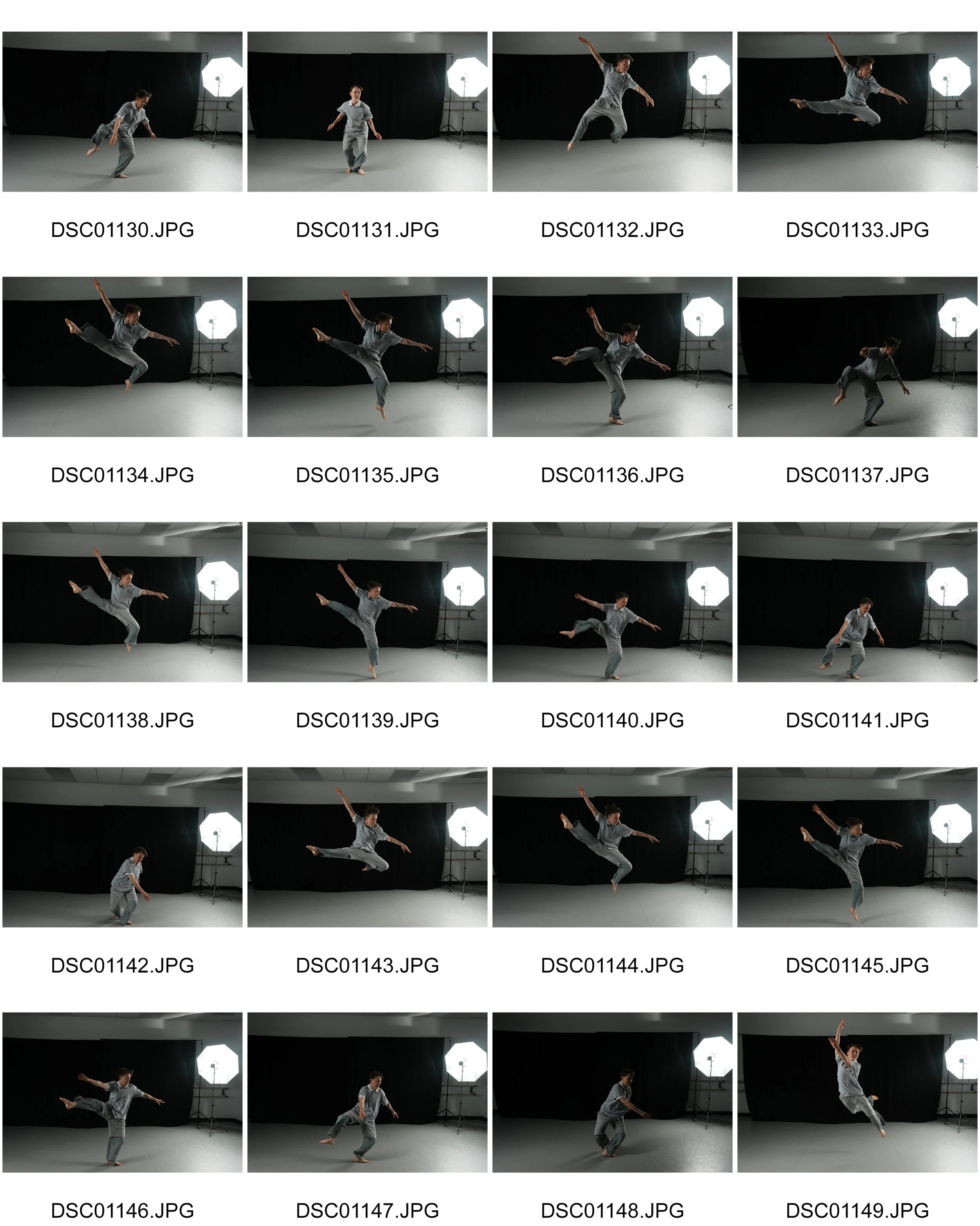ContactSheet-004.jpg