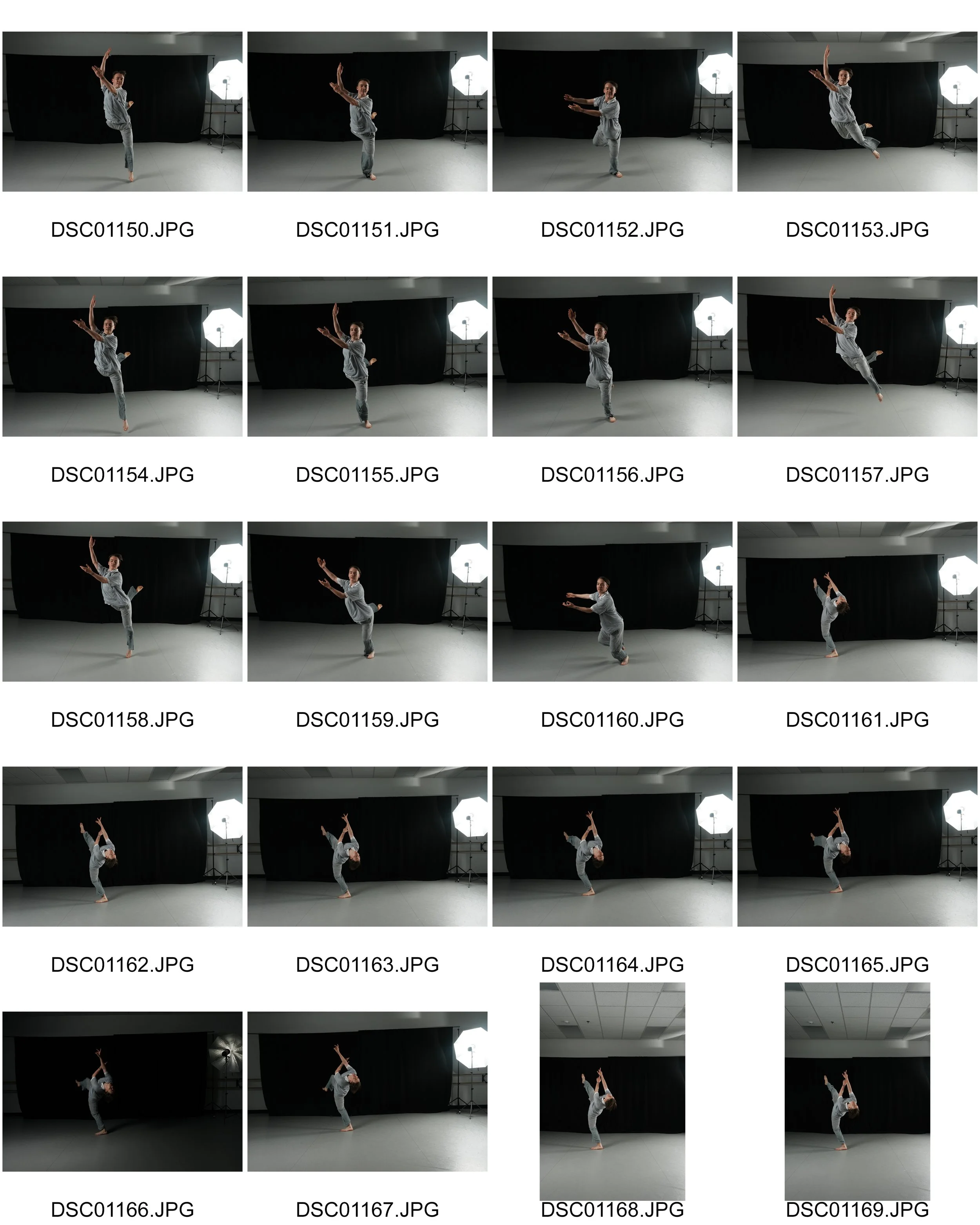 ContactSheet-005.jpg