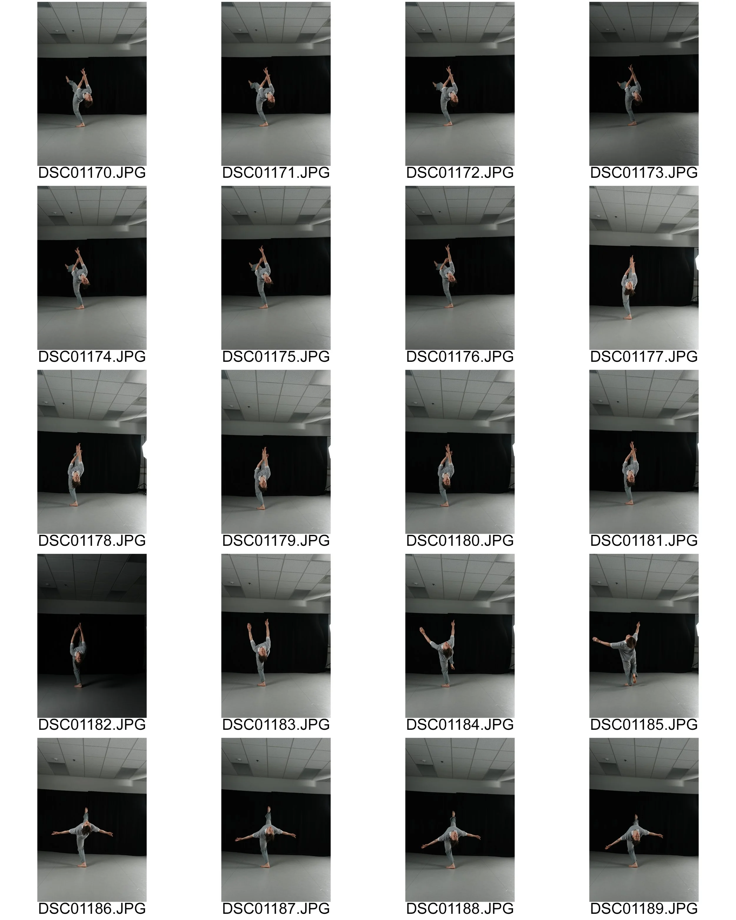 ContactSheet-006.jpg