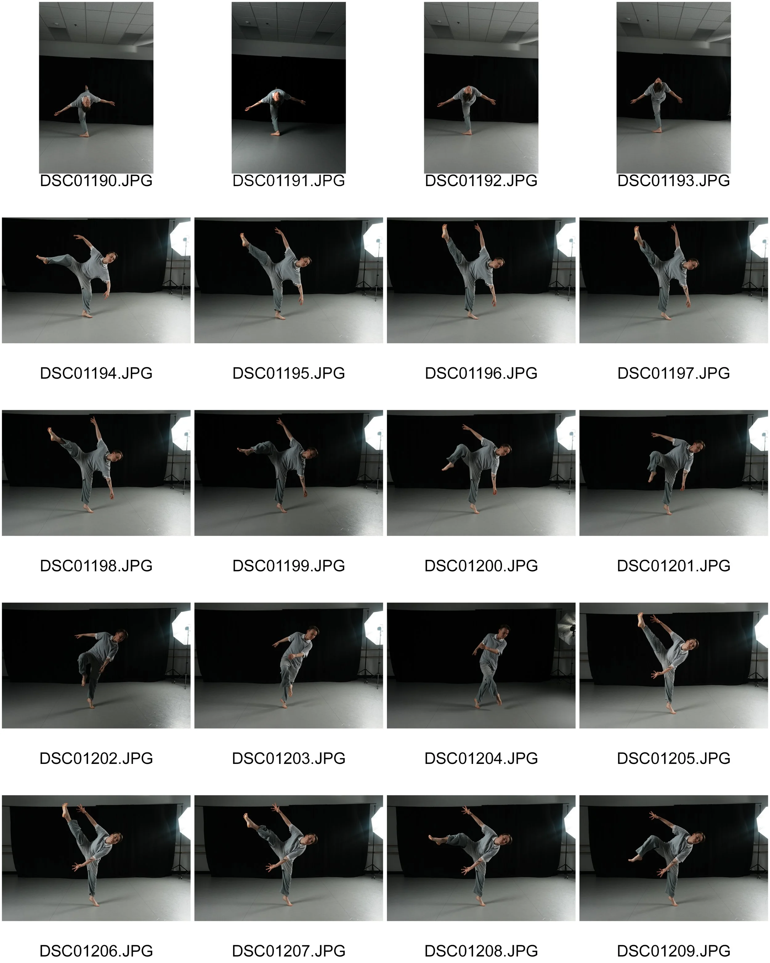 ContactSheet-007.jpg