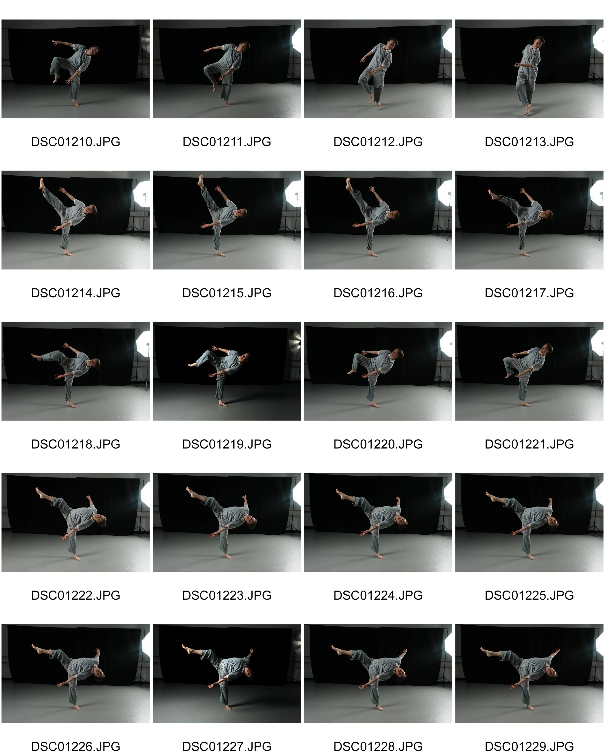 ContactSheet-008.jpg