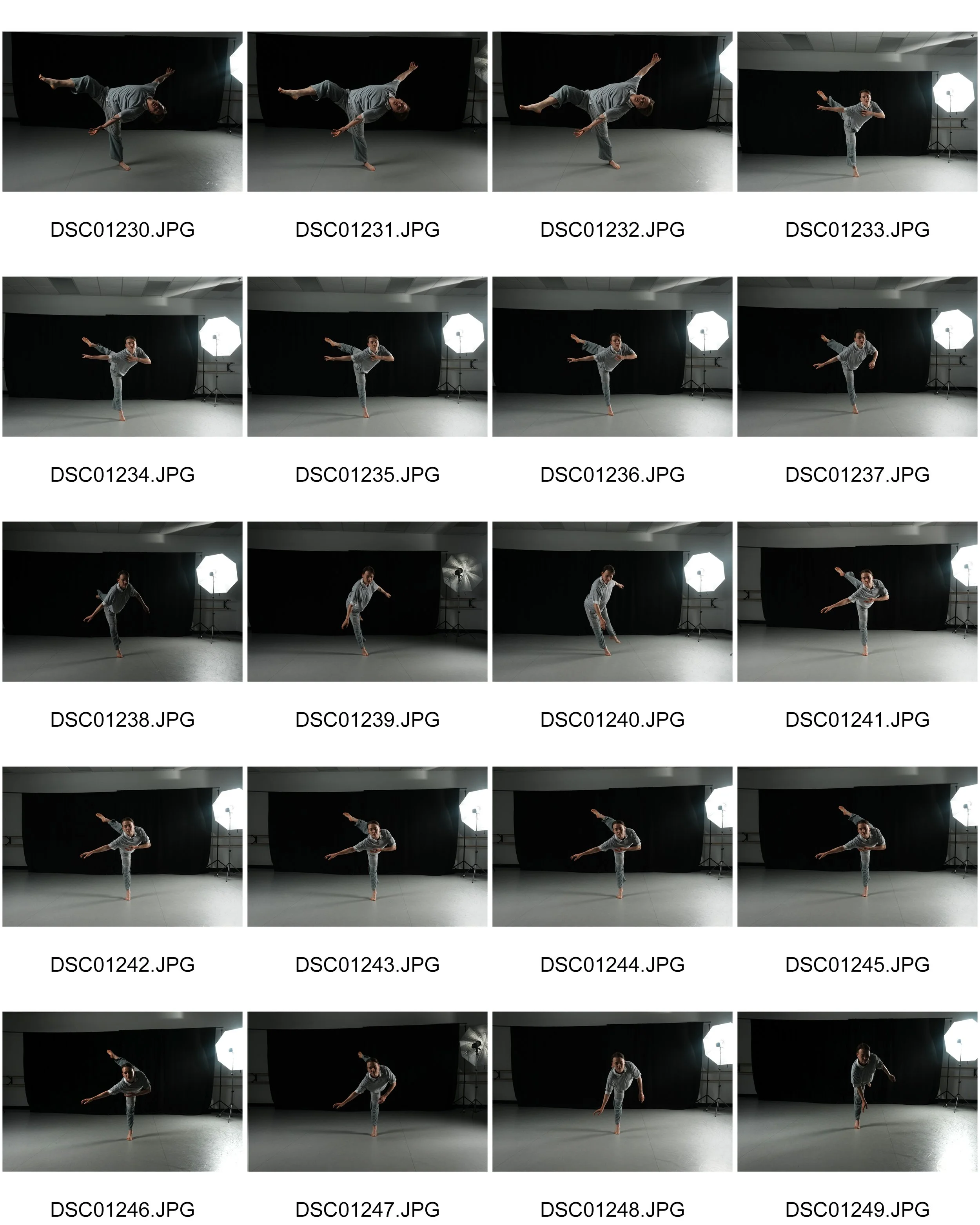 ContactSheet-009.jpg