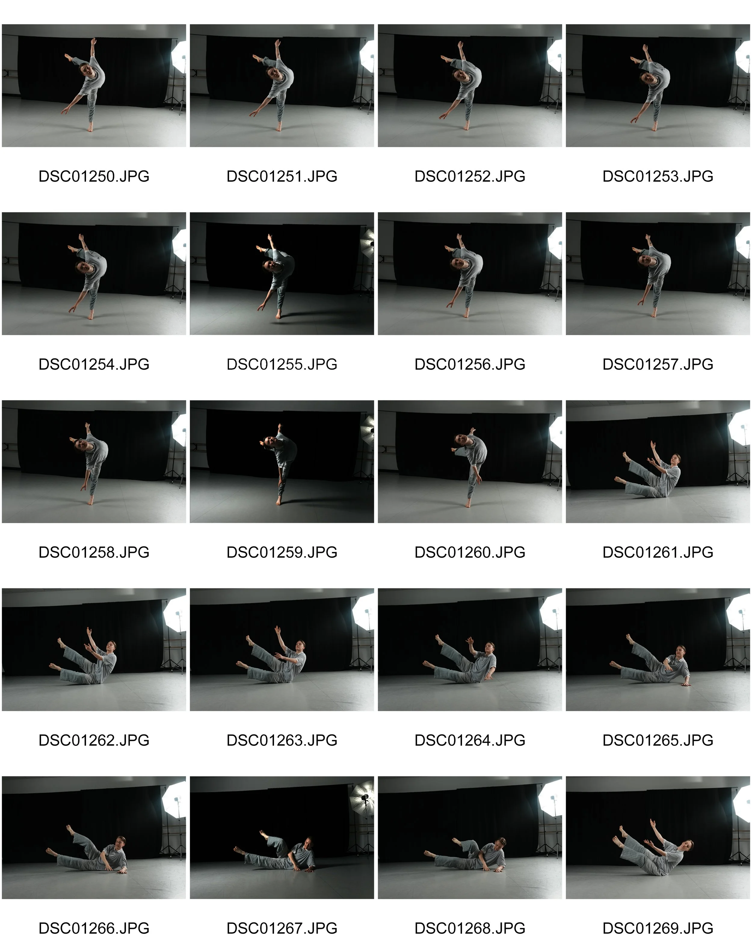 ContactSheet-010.jpg