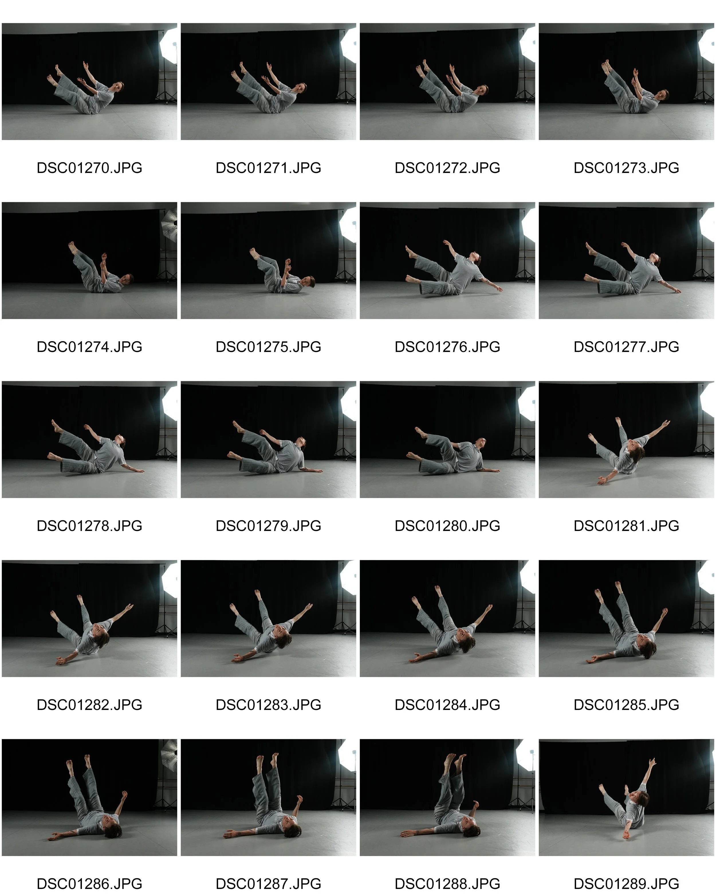 ContactSheet-011.jpg