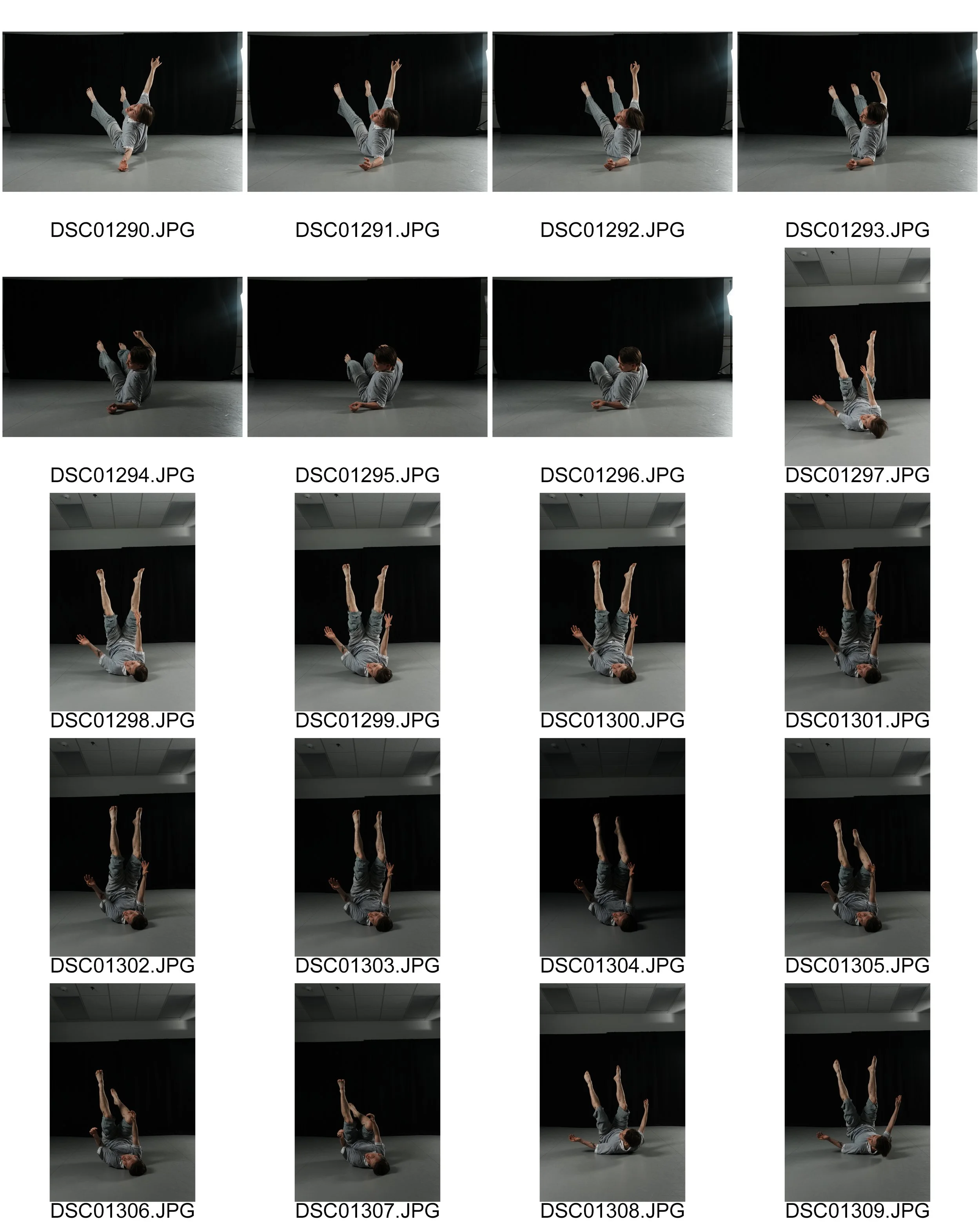 ContactSheet-012.jpg