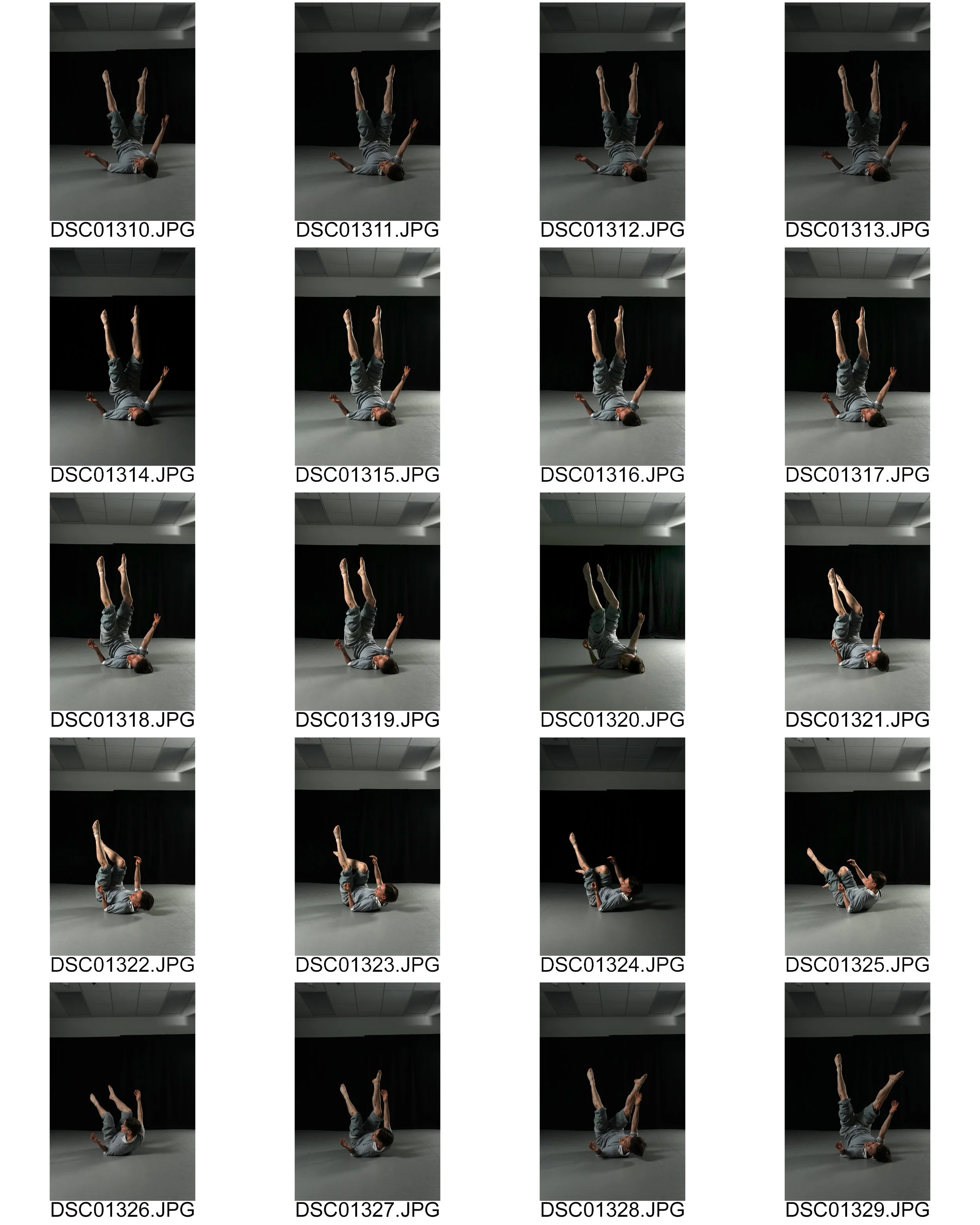 ContactSheet-013.jpg