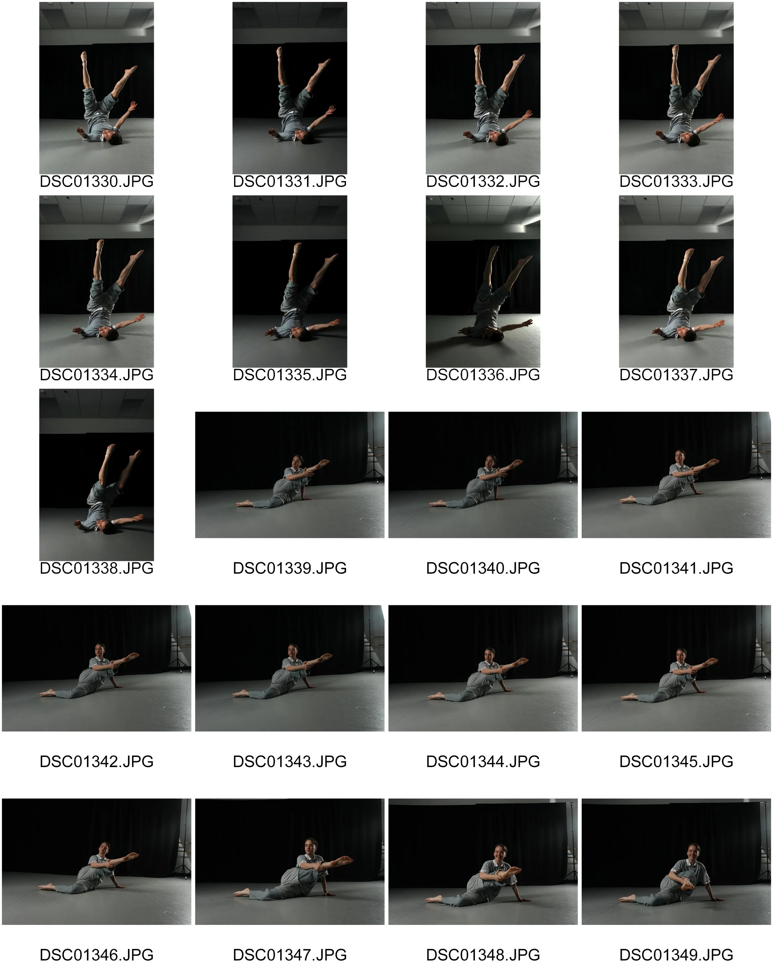 ContactSheet-014.jpg