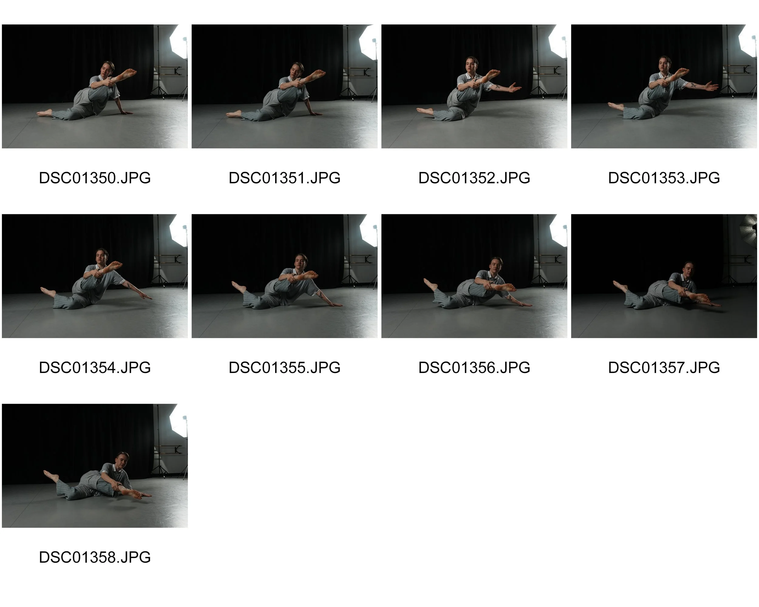 ContactSheet-015.jpg