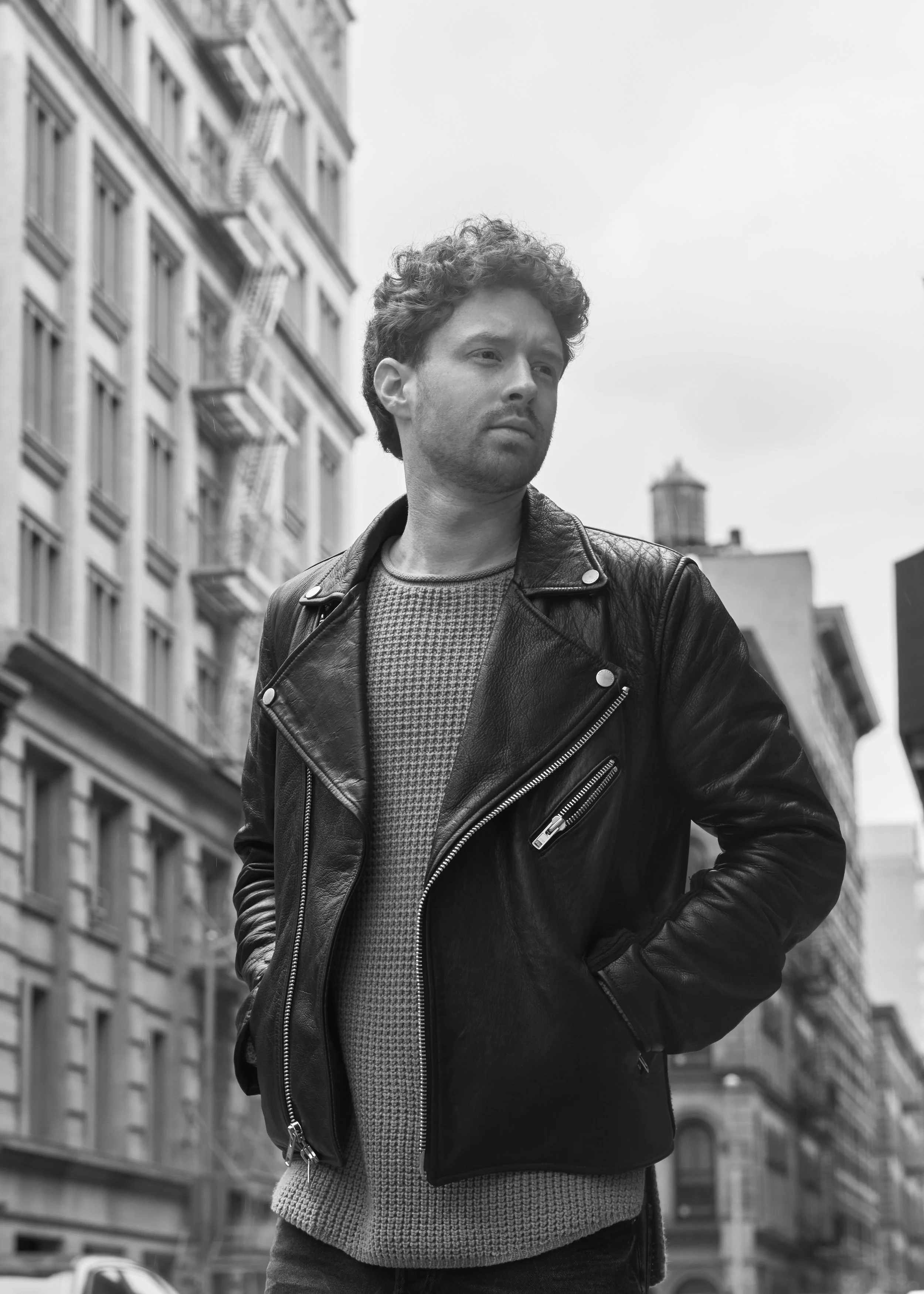 Further Design Hotels