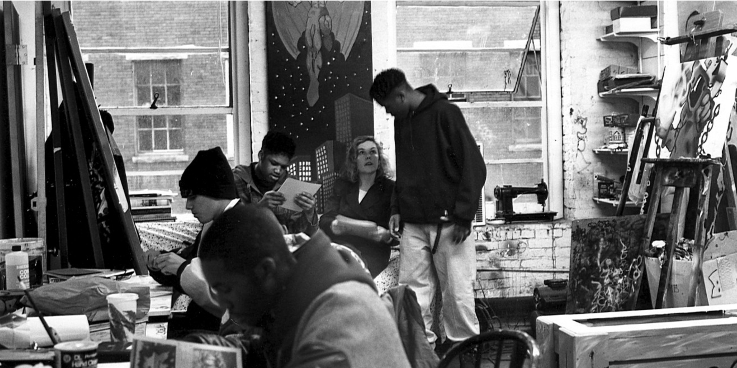 Screen Shot 2017-06-19 at 4.41.37 PM.png