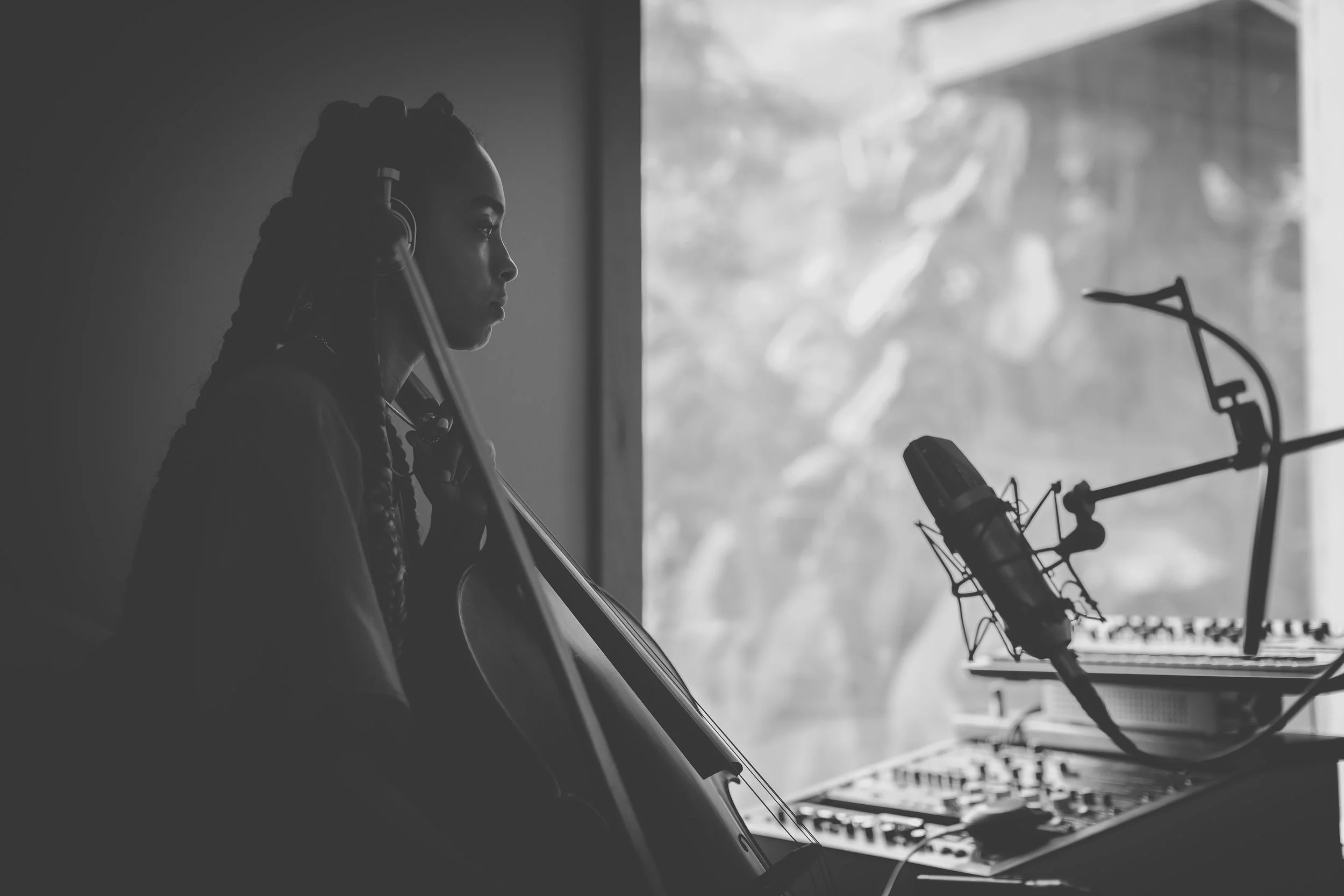 Further Design Hotels Rio de Janeiro