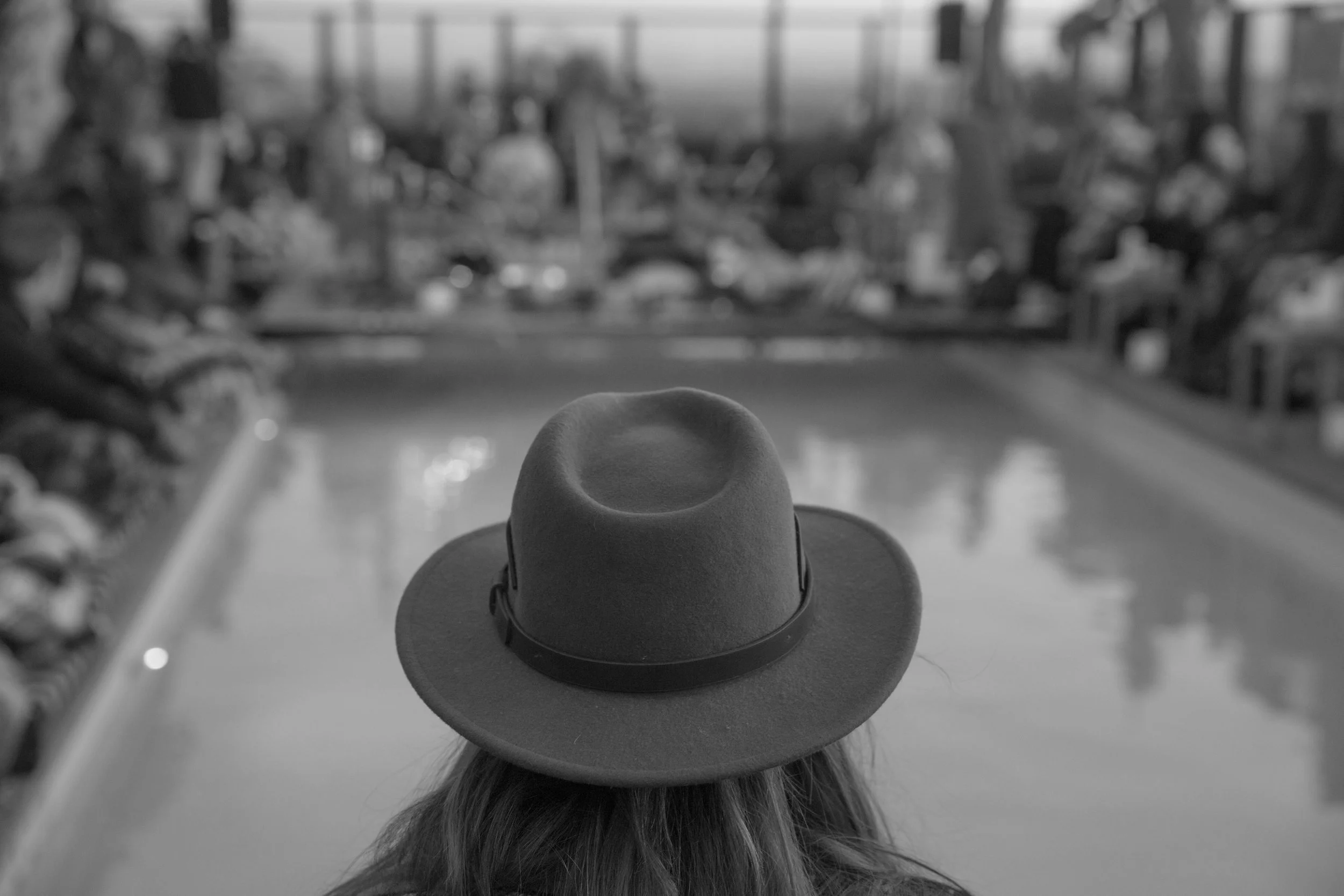 Further Design hotels