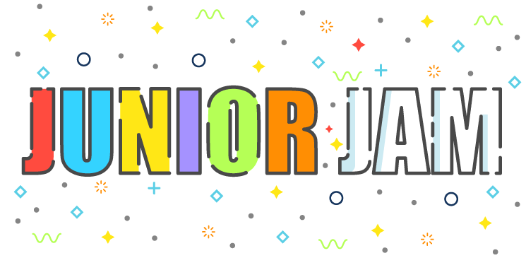 junior-jam.png