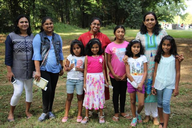 malayalam class 2017.jpg
