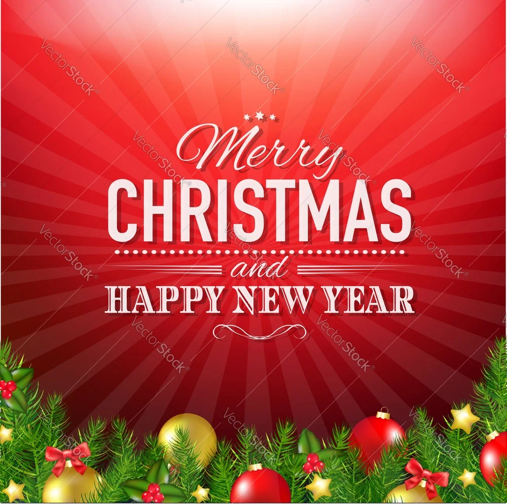 red-bokeh-xmas-poster-vector-3479566.jpg