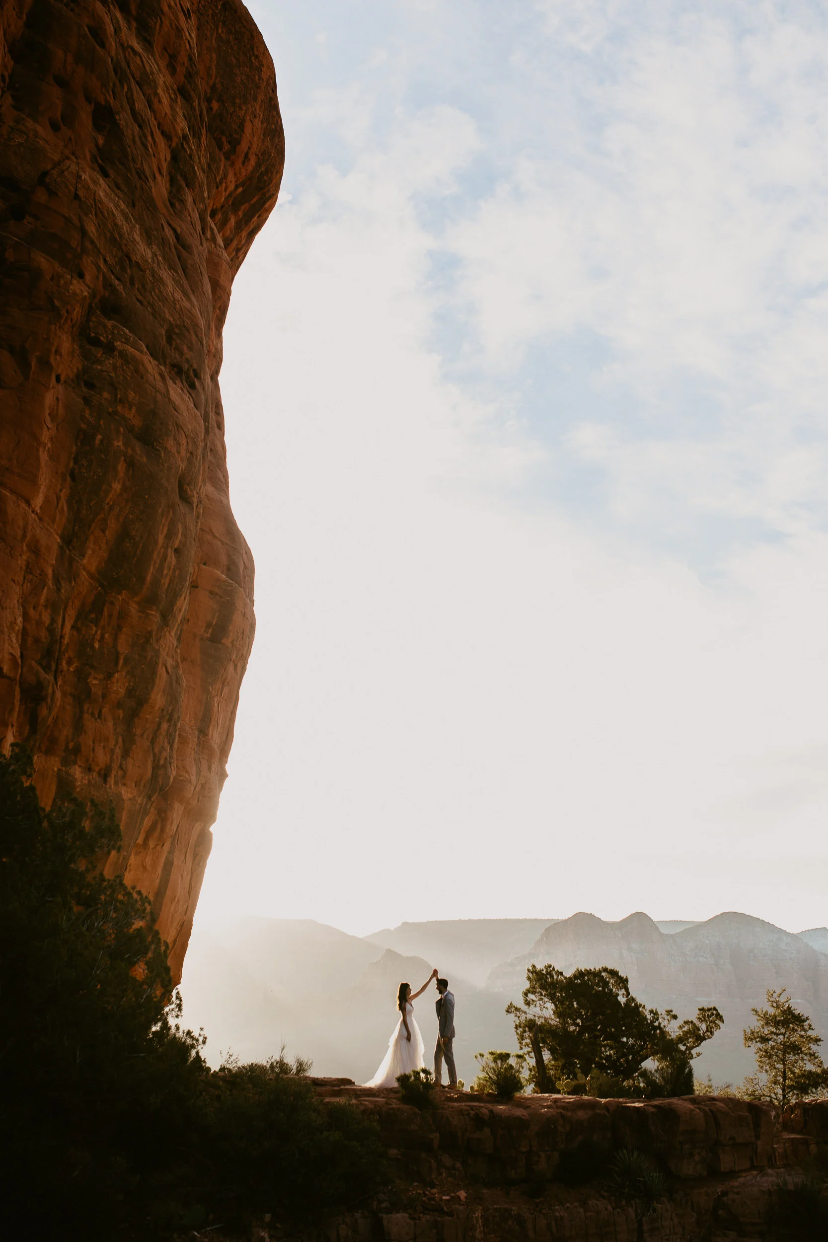 International Elopement Wedding Photographer - Norway Gay Elopement