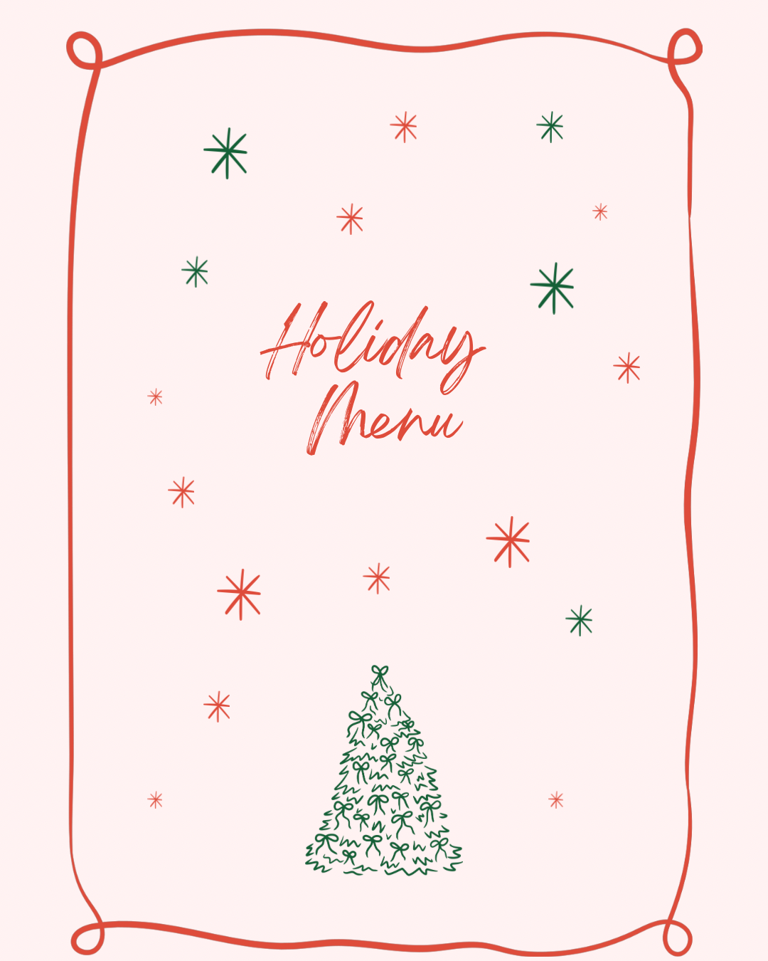 Red And Beige Vintage Christmas Invitation Flyer (Instagram Post (45)) - 1.PNG
