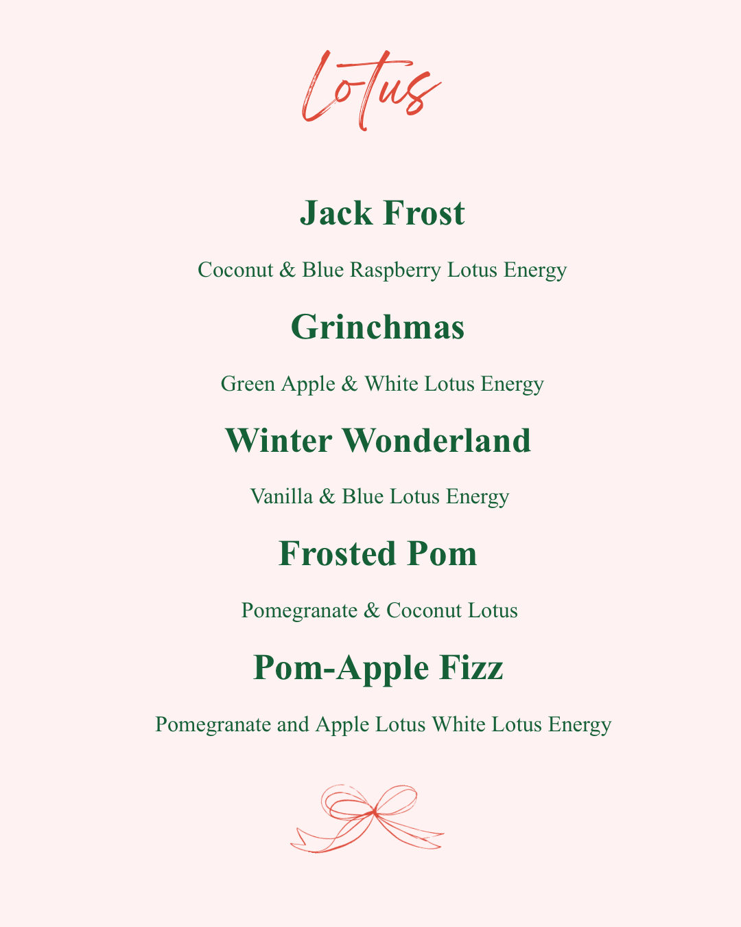 Red And Beige Vintage Christmas Invitation Flyer (Instagram Post (45)) - 2.PNG