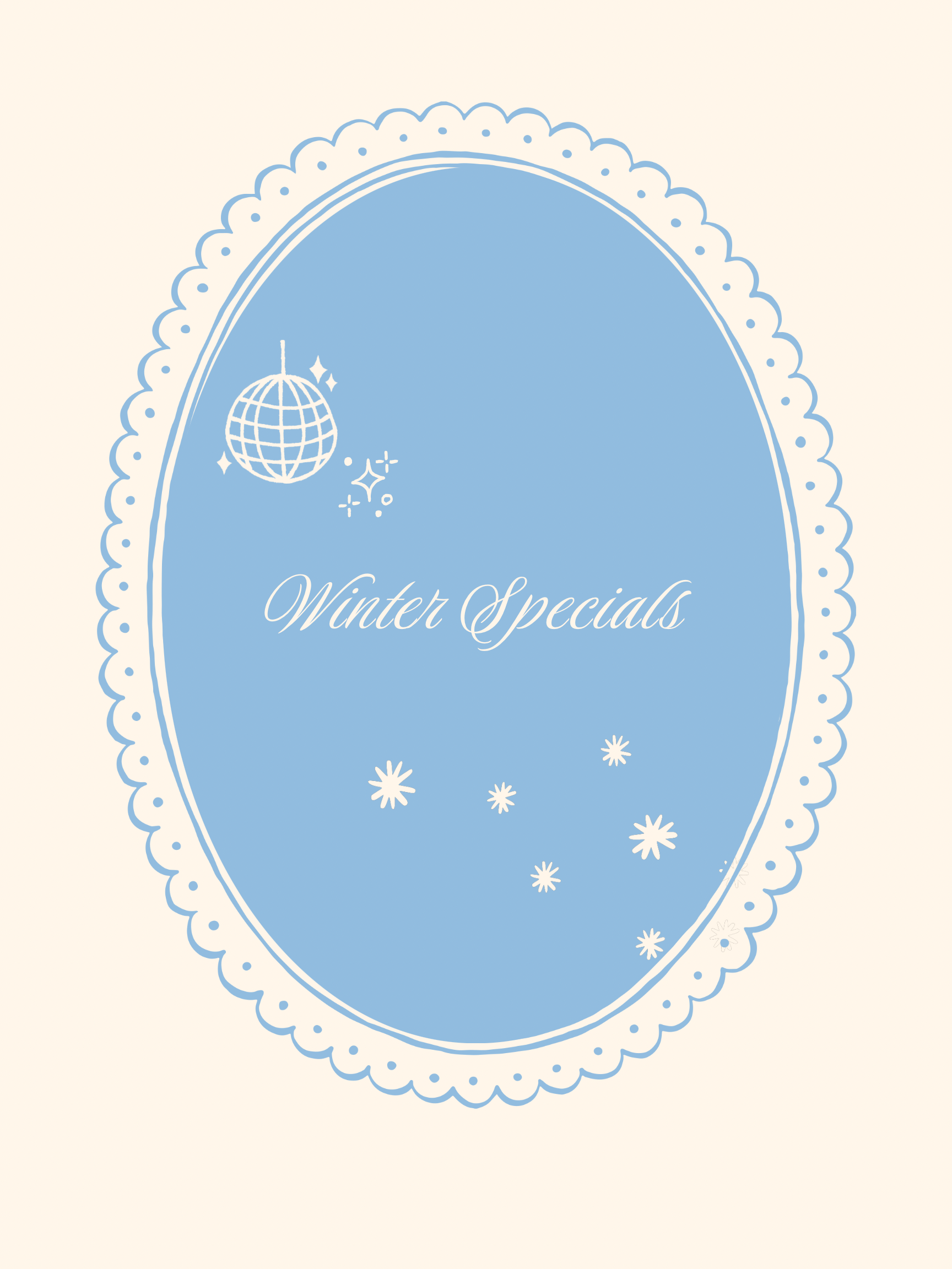 Blue and White Simple Winter Party Poster - 1.PNG