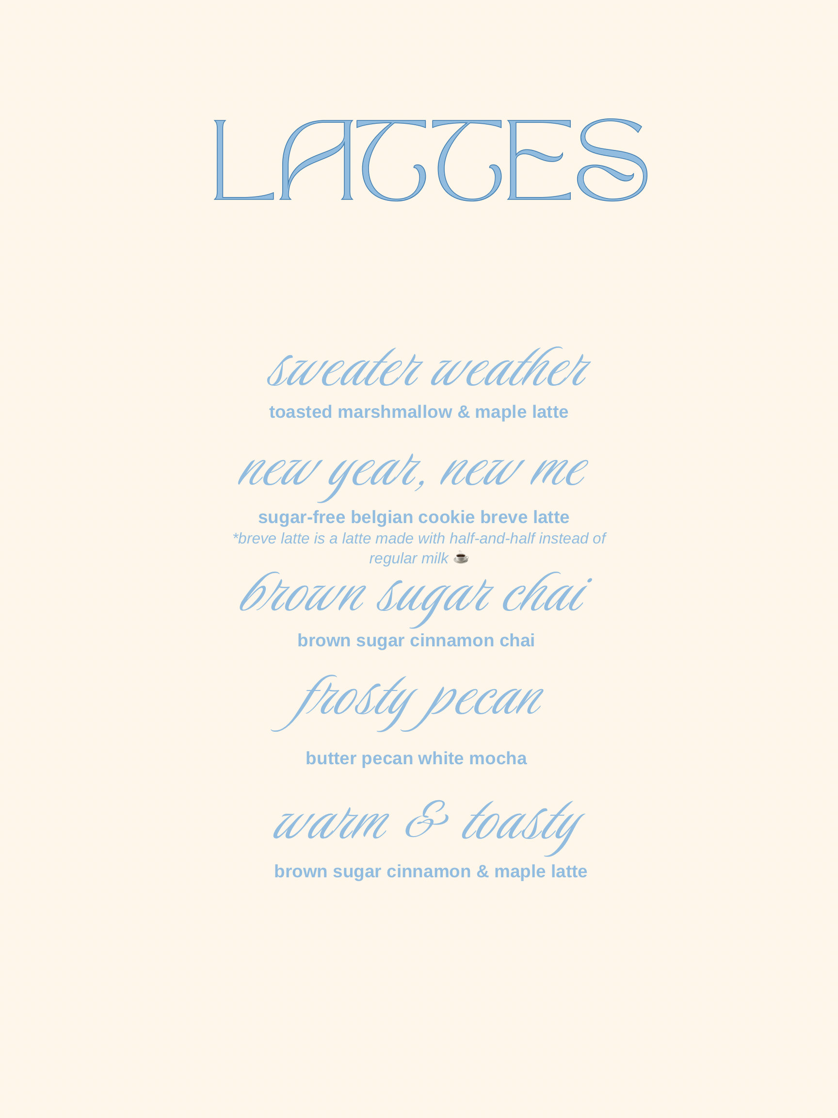 Blue and White Simple Winter Party Poster - 3.PNG