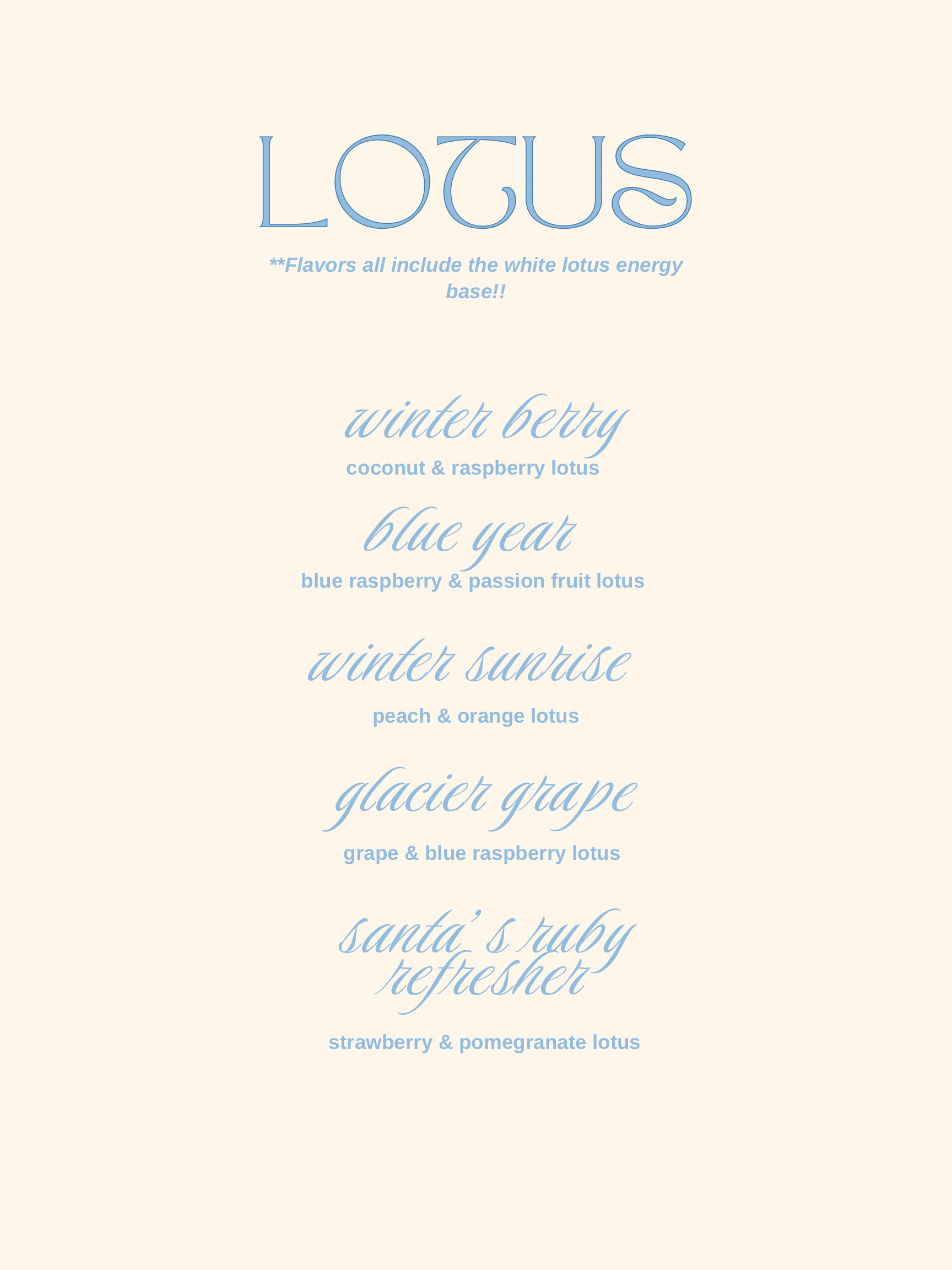 Blue and White Simple Winter Party Poster - 2.PNG