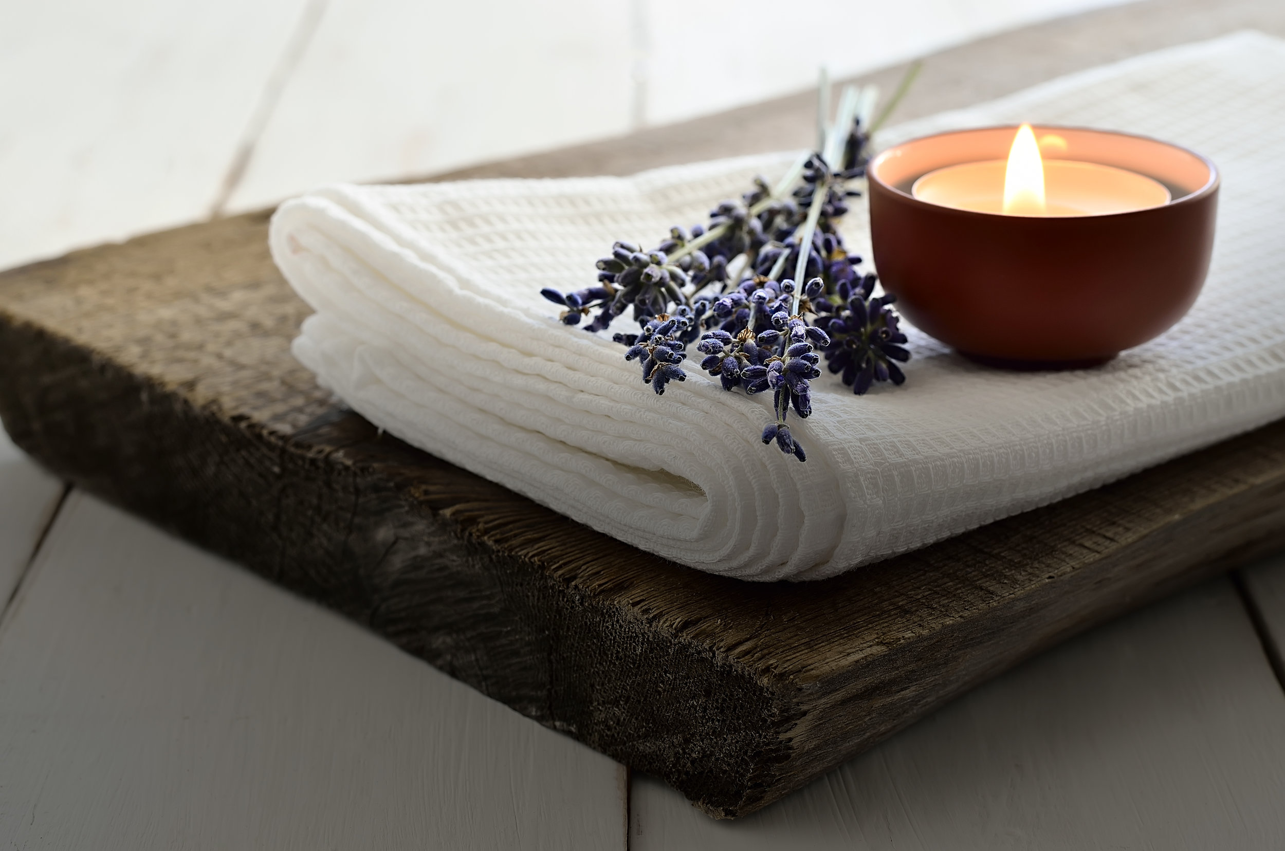 AdobeStock_67715849_2048.jpg