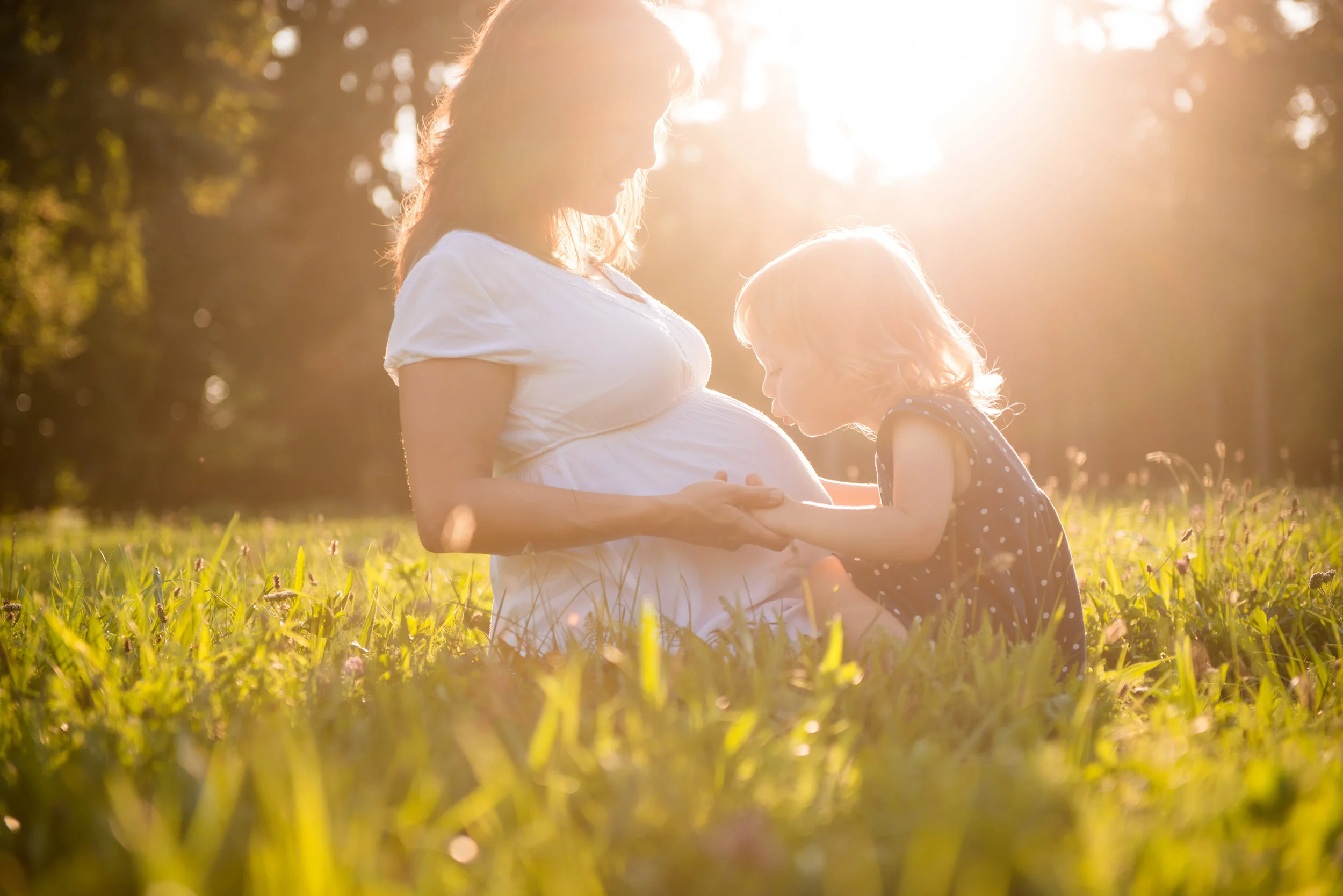 Women's Health Collaborative Workshop on Saturday, October 27, 2018 from 10:30am-11:30am