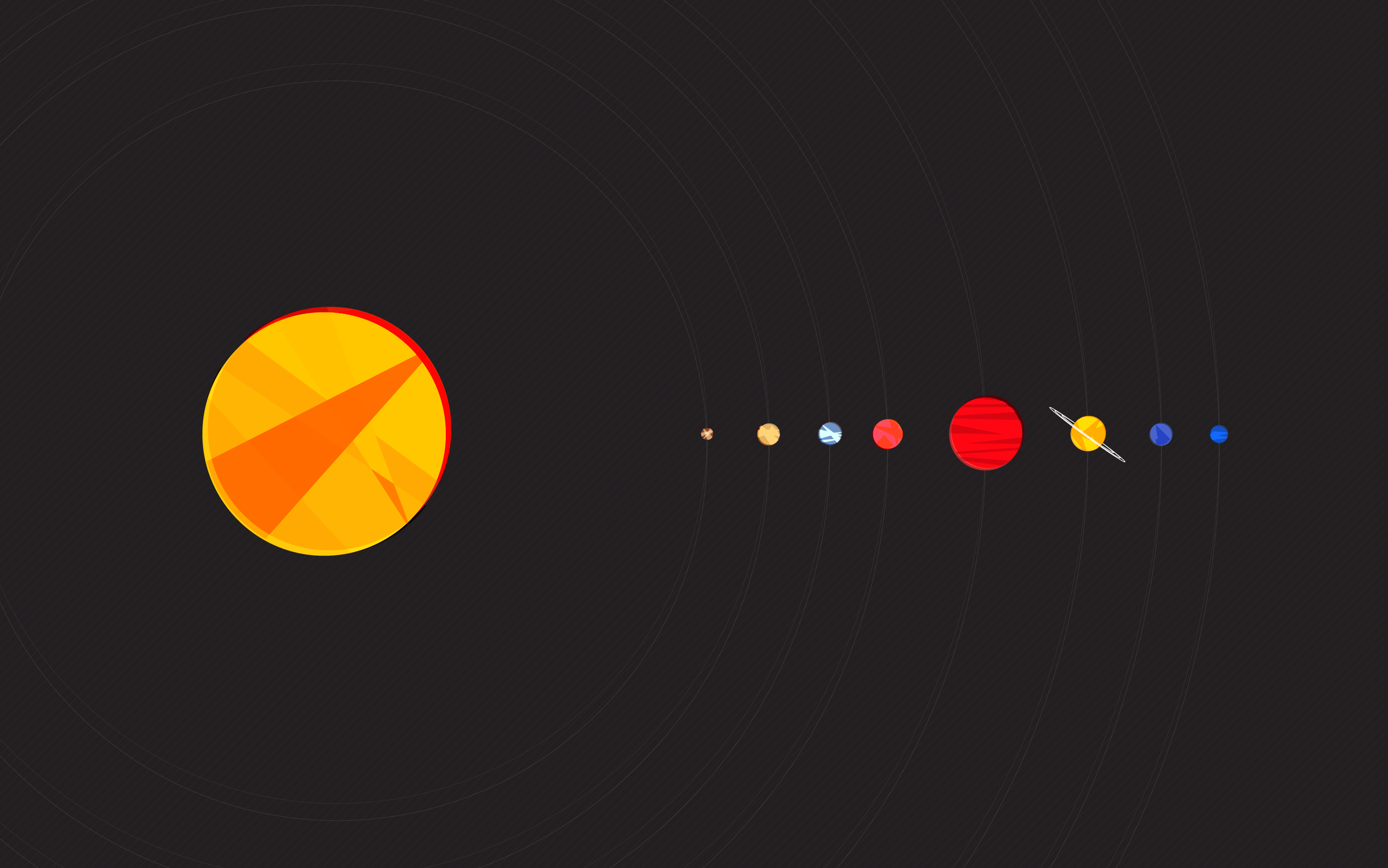 Simple-Minimalist-Minimal-Solar-System-Wallpaper.png